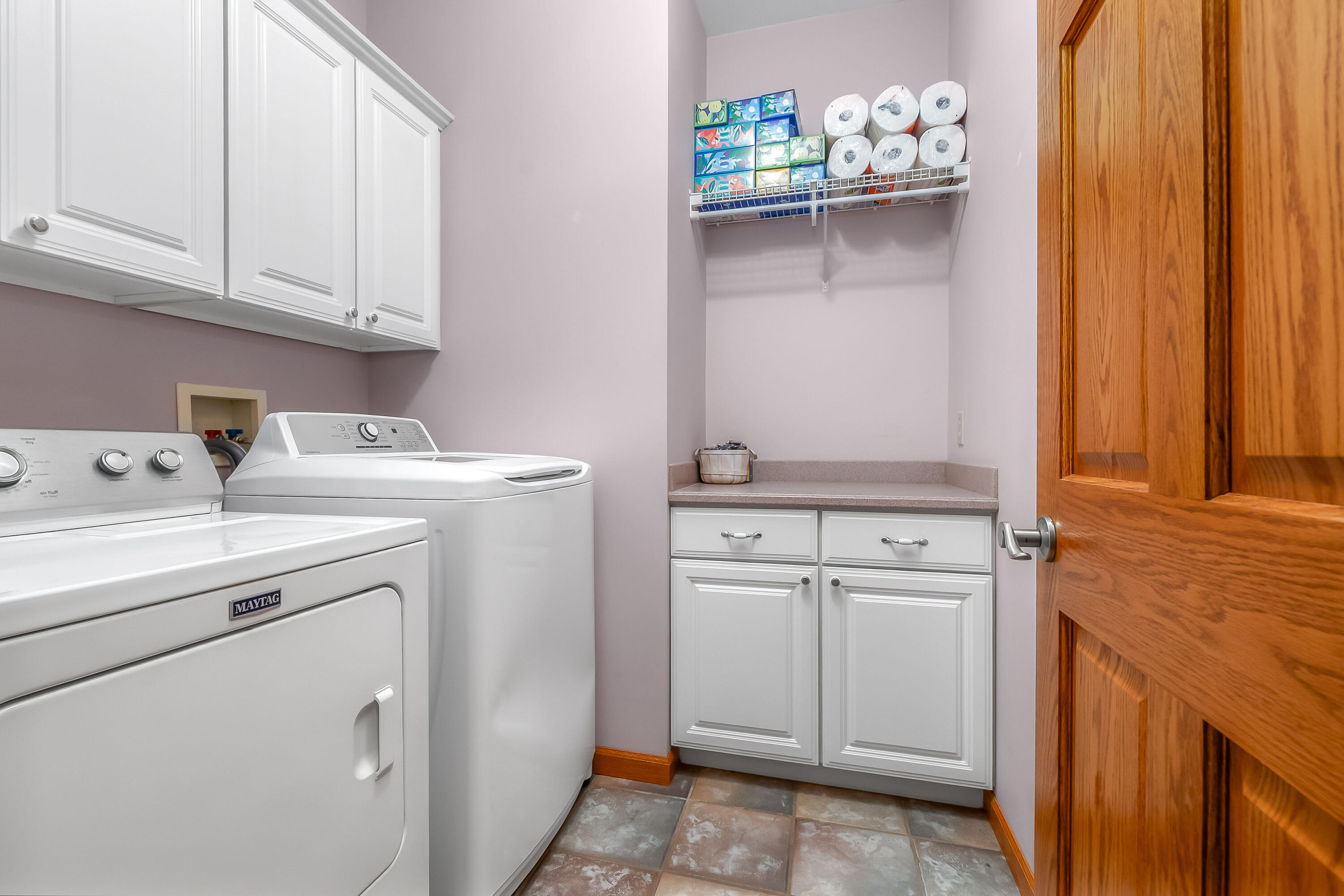 3553 Alpine Court Property Photo 21