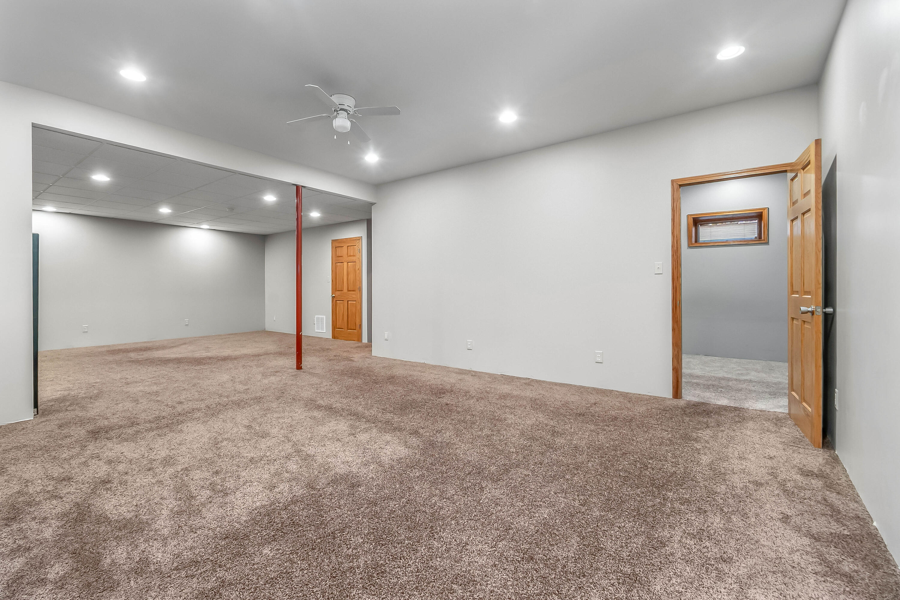 3553 Alpine Court Property Photo 22