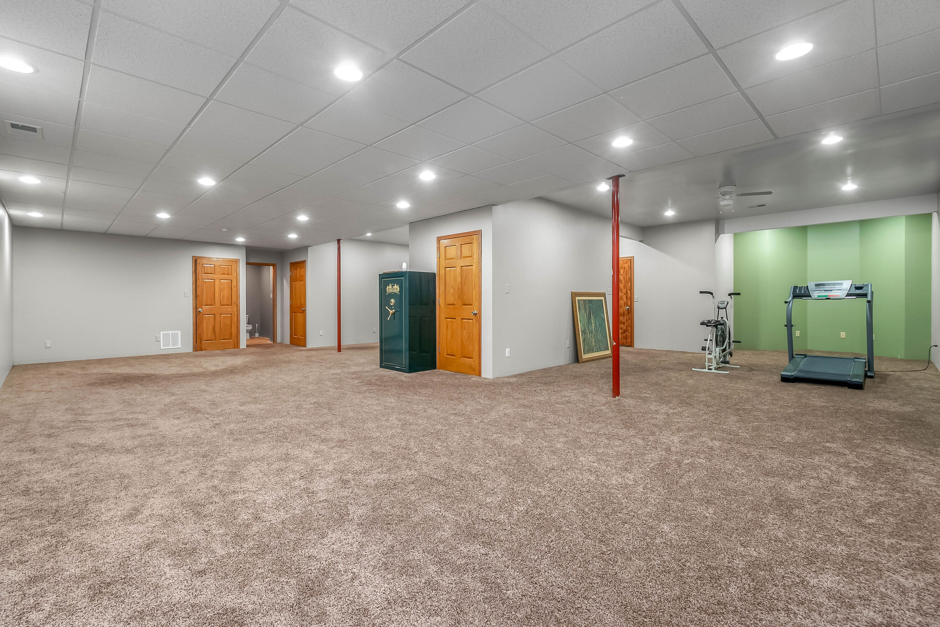 3553 Alpine Court Property Photo 24