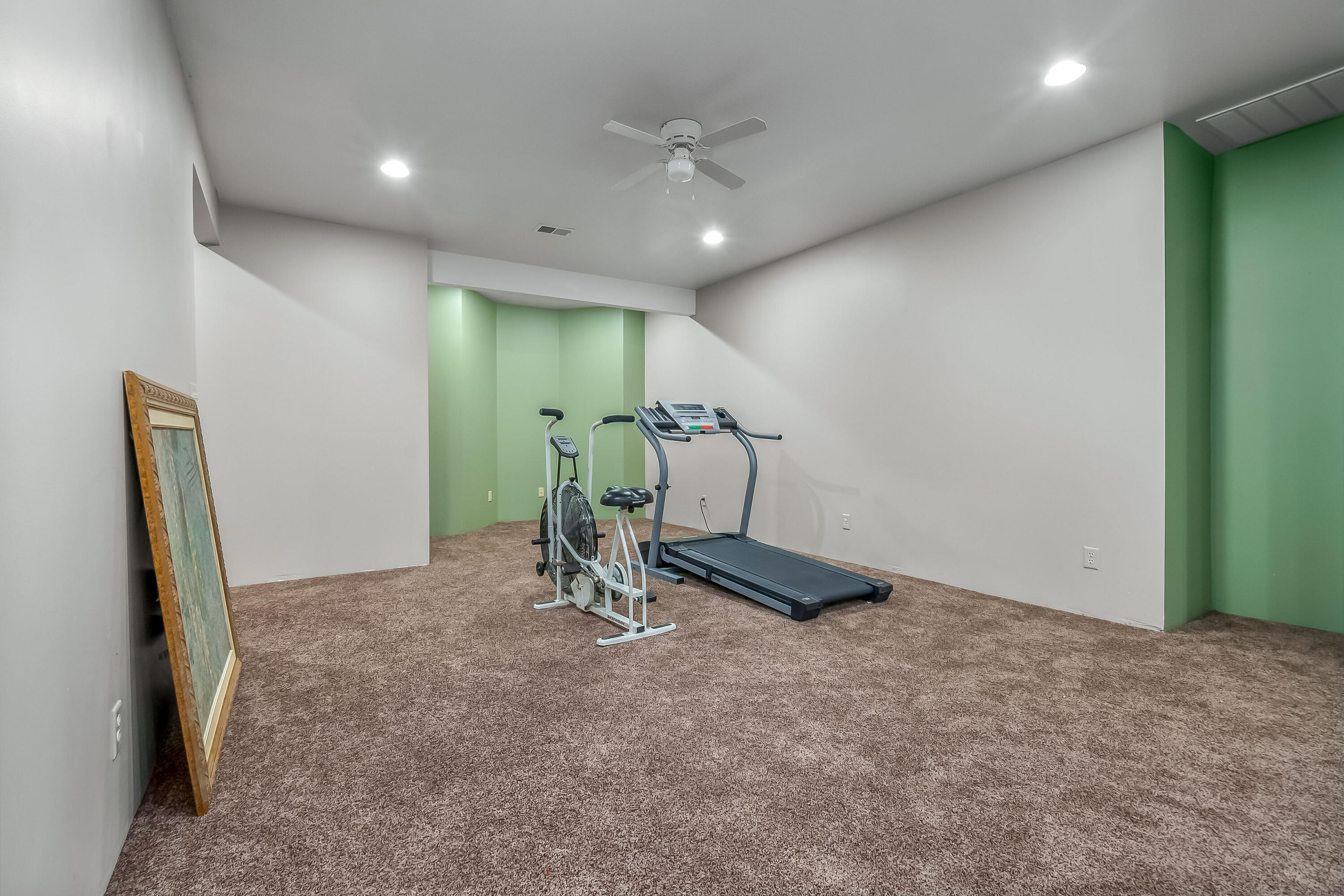 3553 Alpine Court Property Photo 25