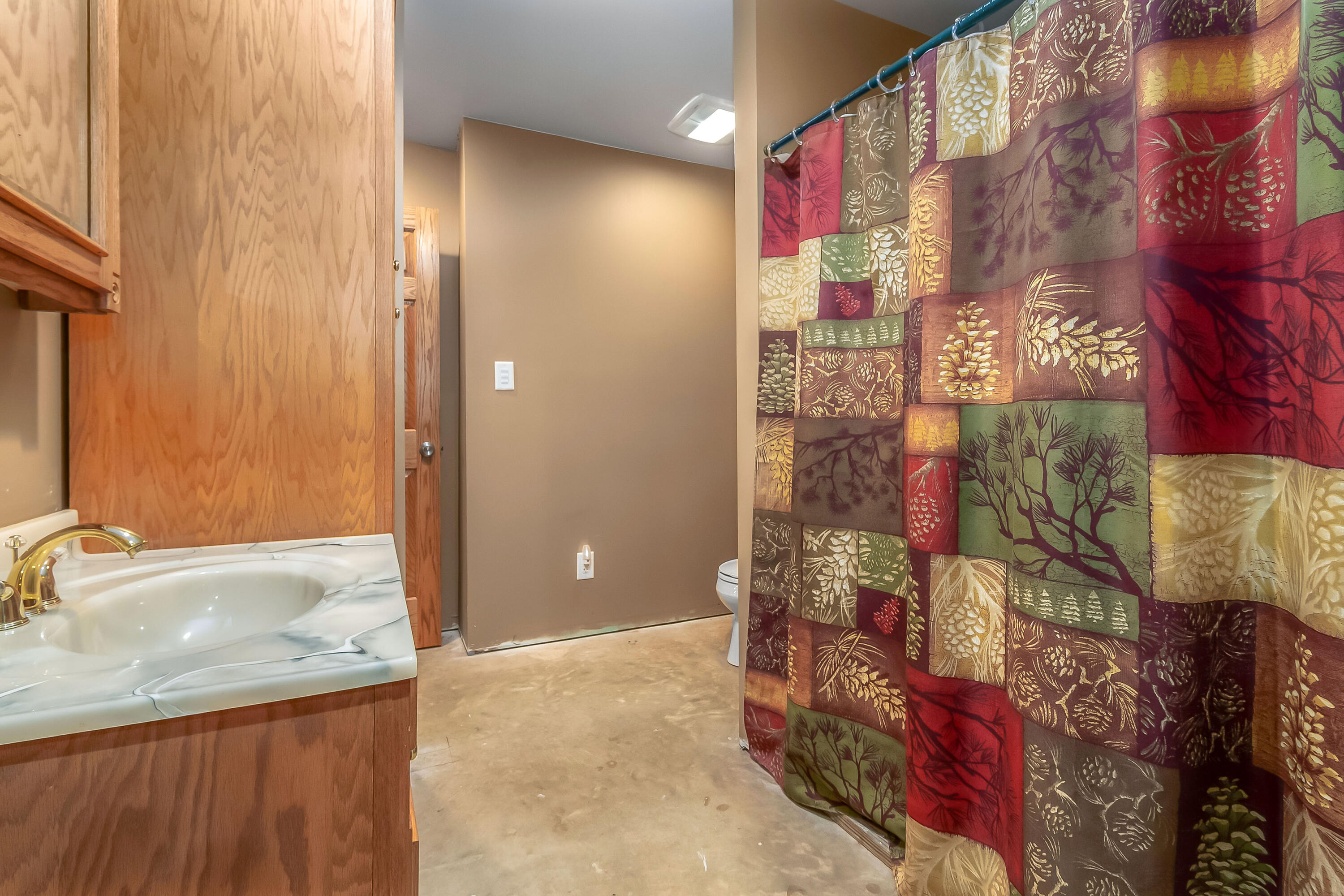 3553 Alpine Court Property Photo 27