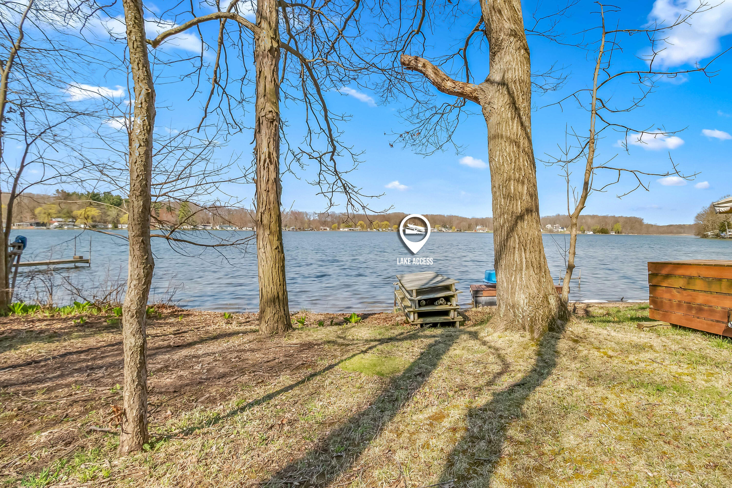 3553 Alpine Court Property Photo 32