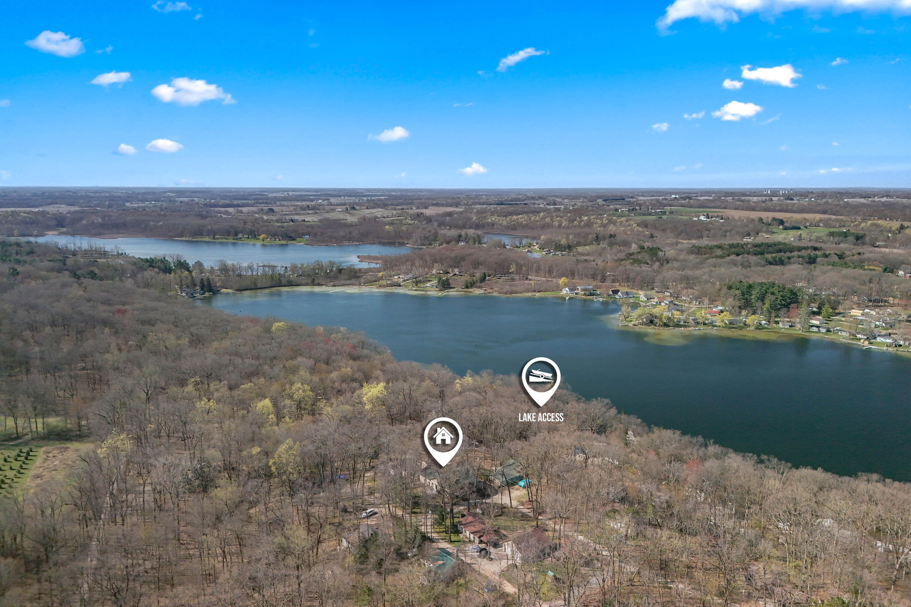 3553 Alpine Court Property Photo 33