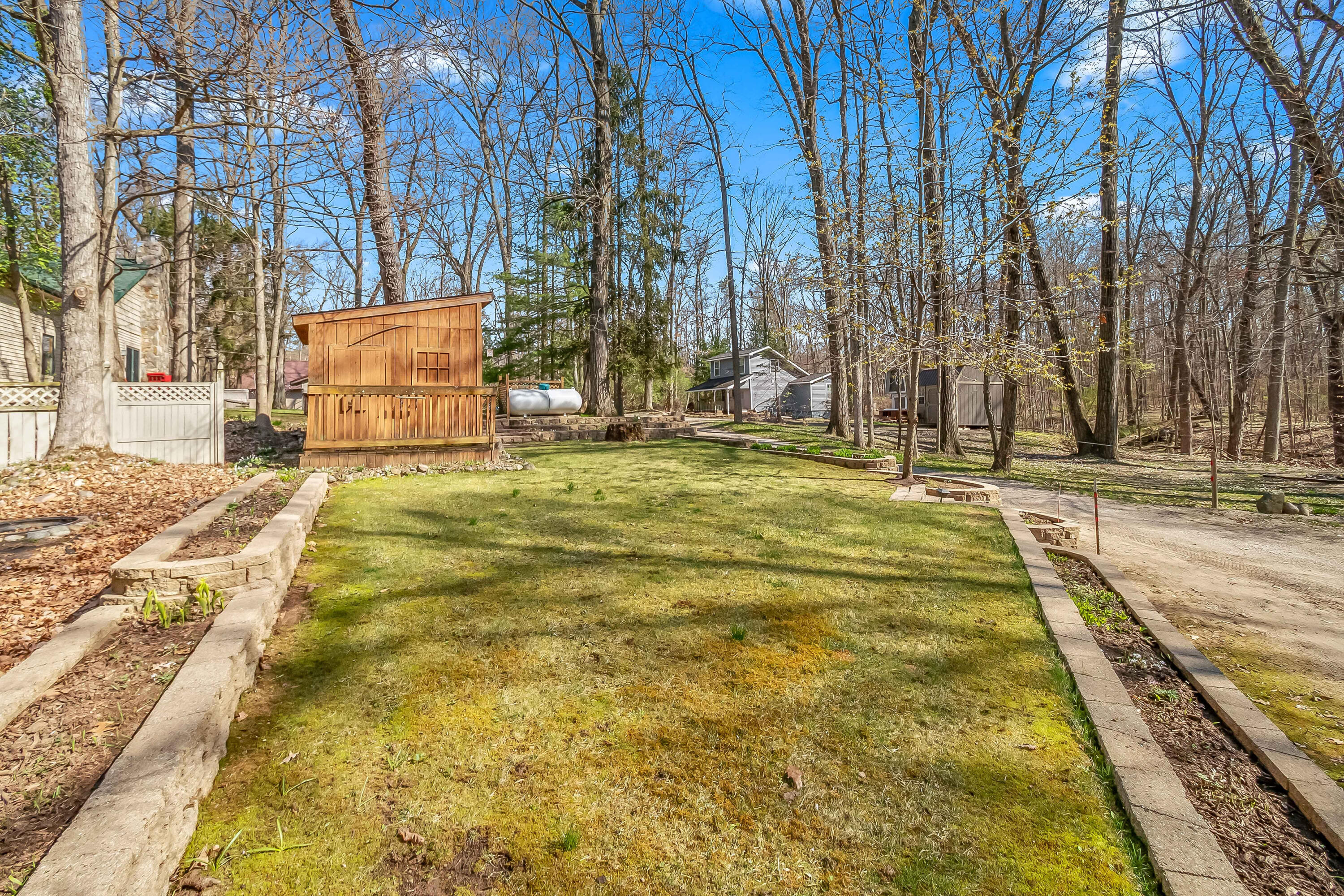 3553 Alpine Court Property Photo 42