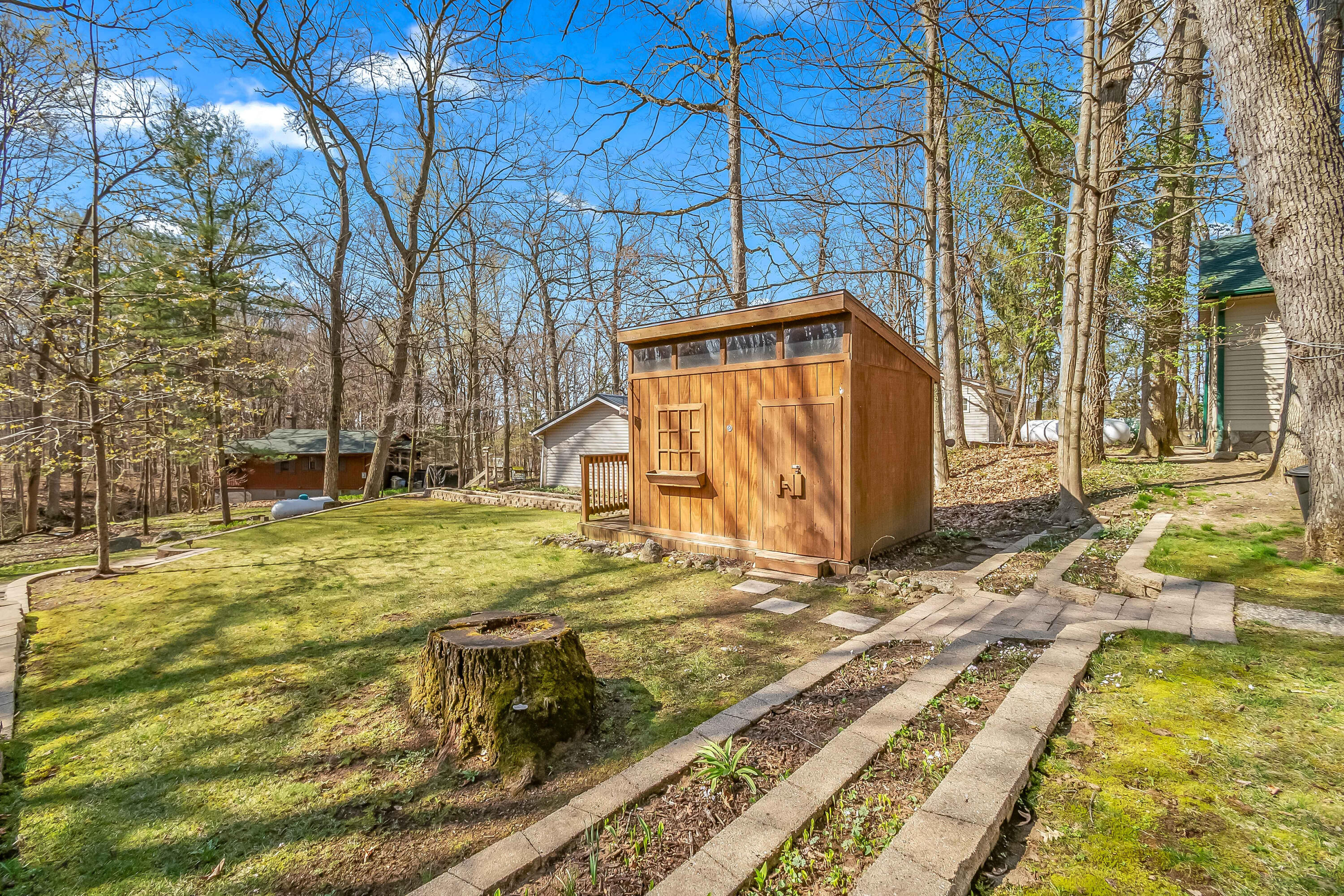 3553 Alpine Court Property Photo 43