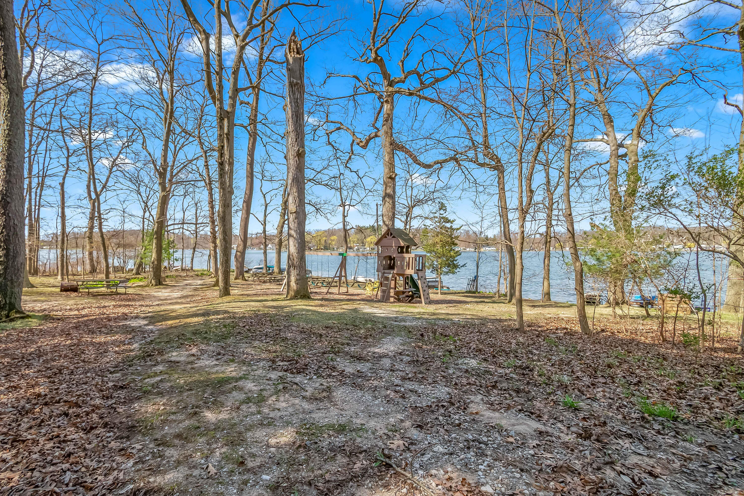 3553 Alpine Court Property Photo 45