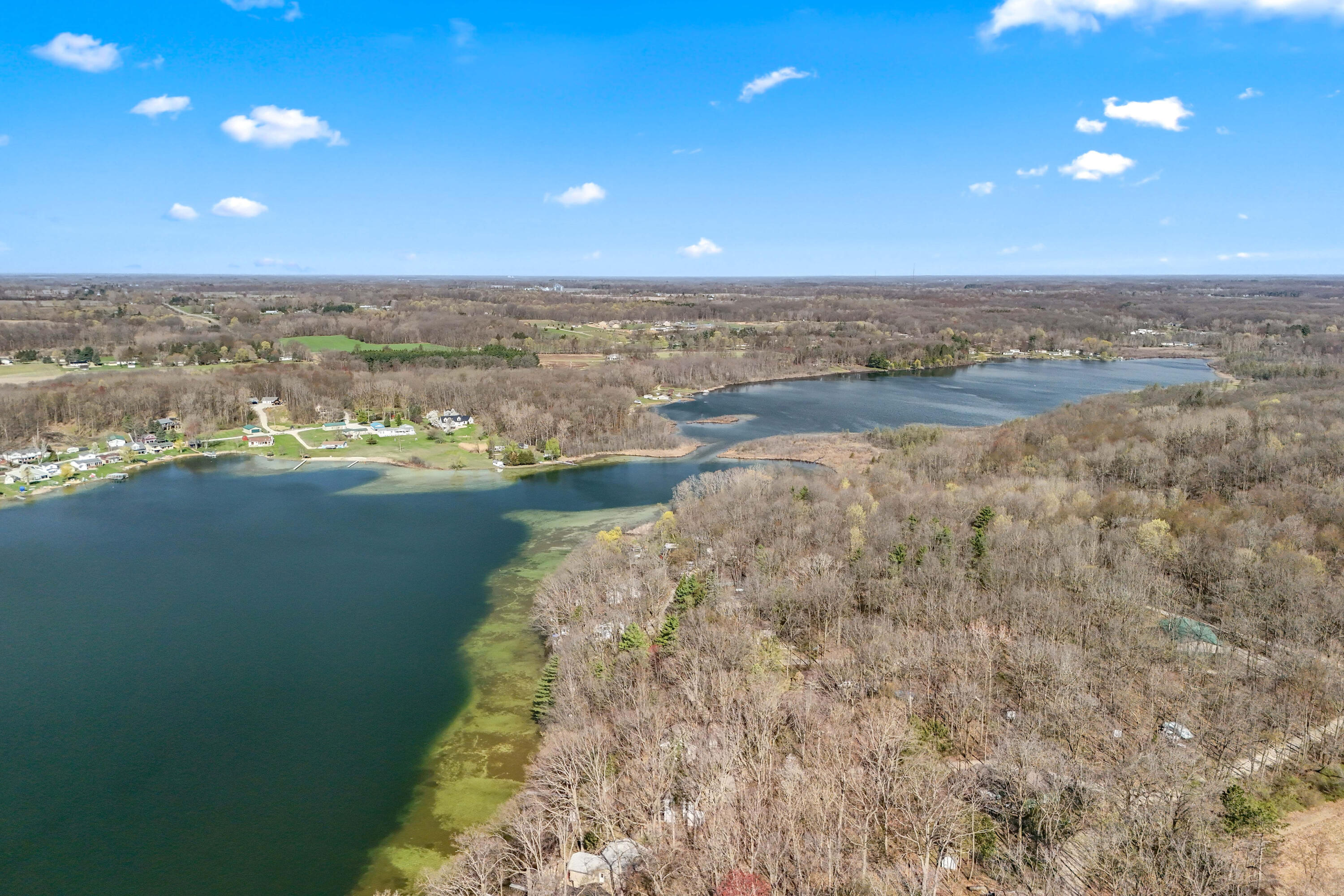 3553 Alpine Court Property Photo 47