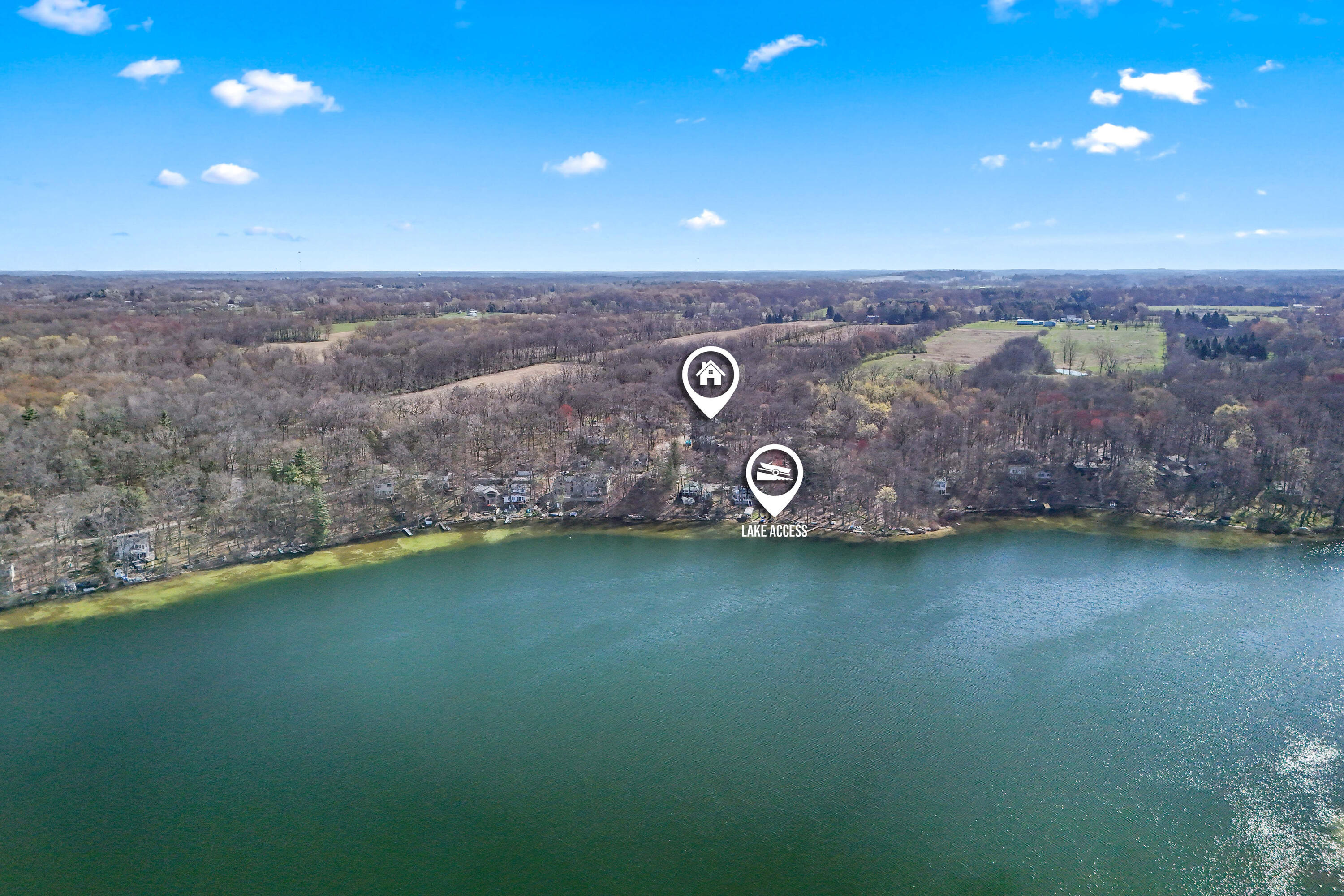 3553 Alpine Court Property Photo 49