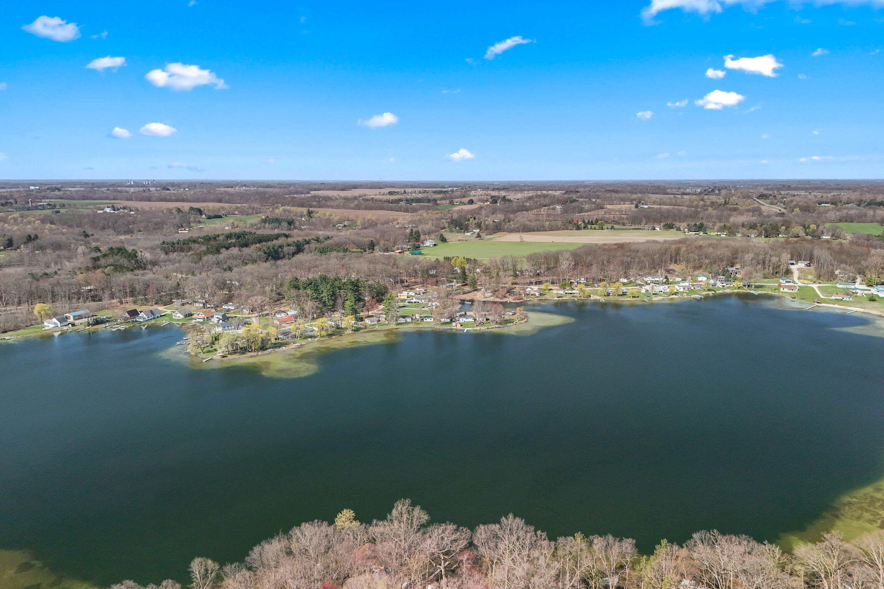 3553 Alpine Court Property Photo 50