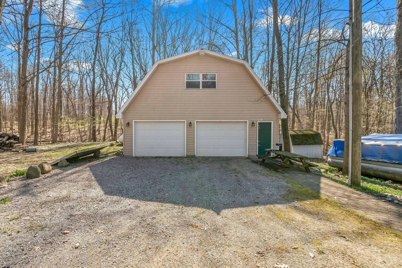 3549 Majestic Court Property Photo 1
