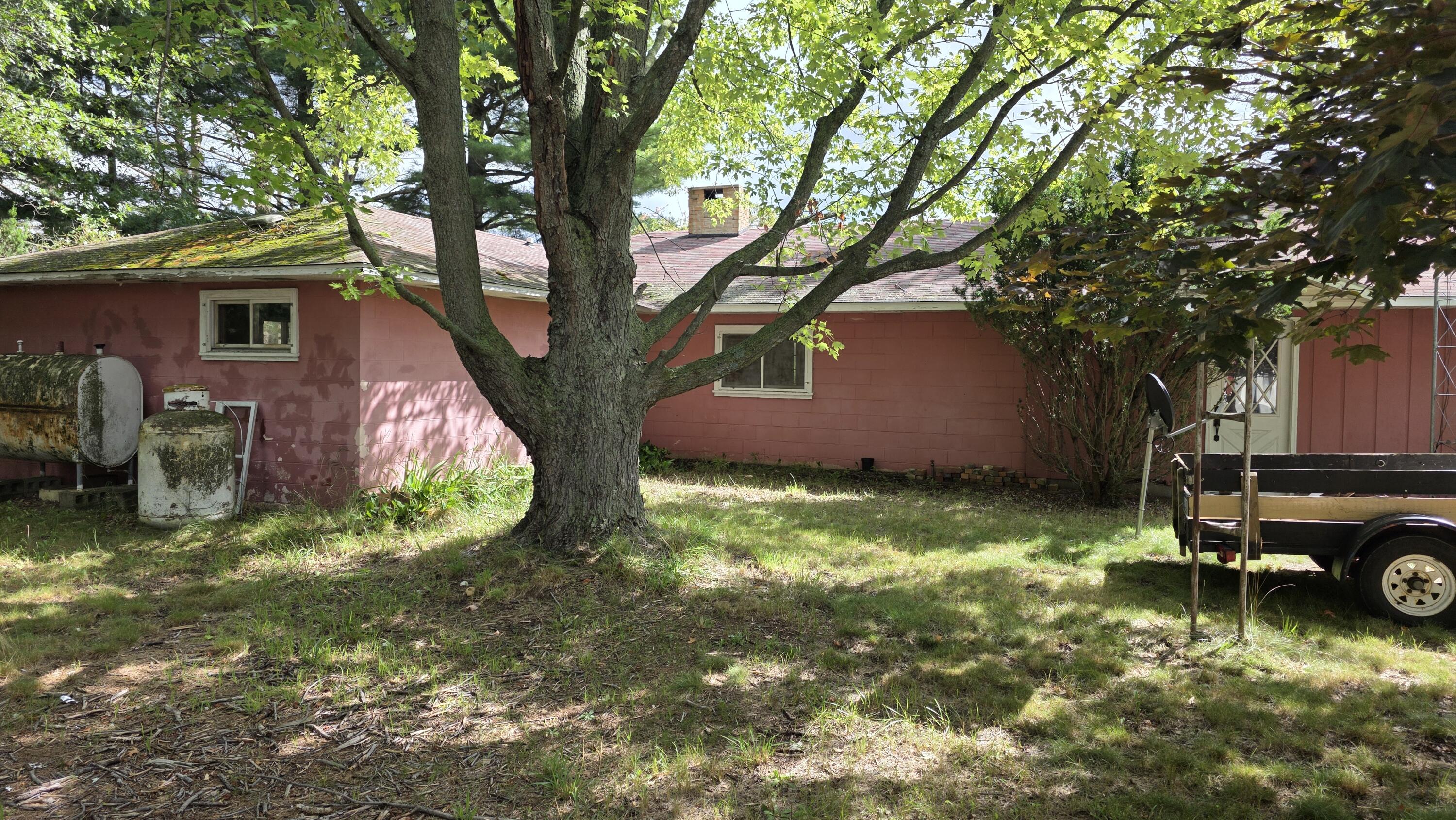 9945 Us-31 Property Photo 3