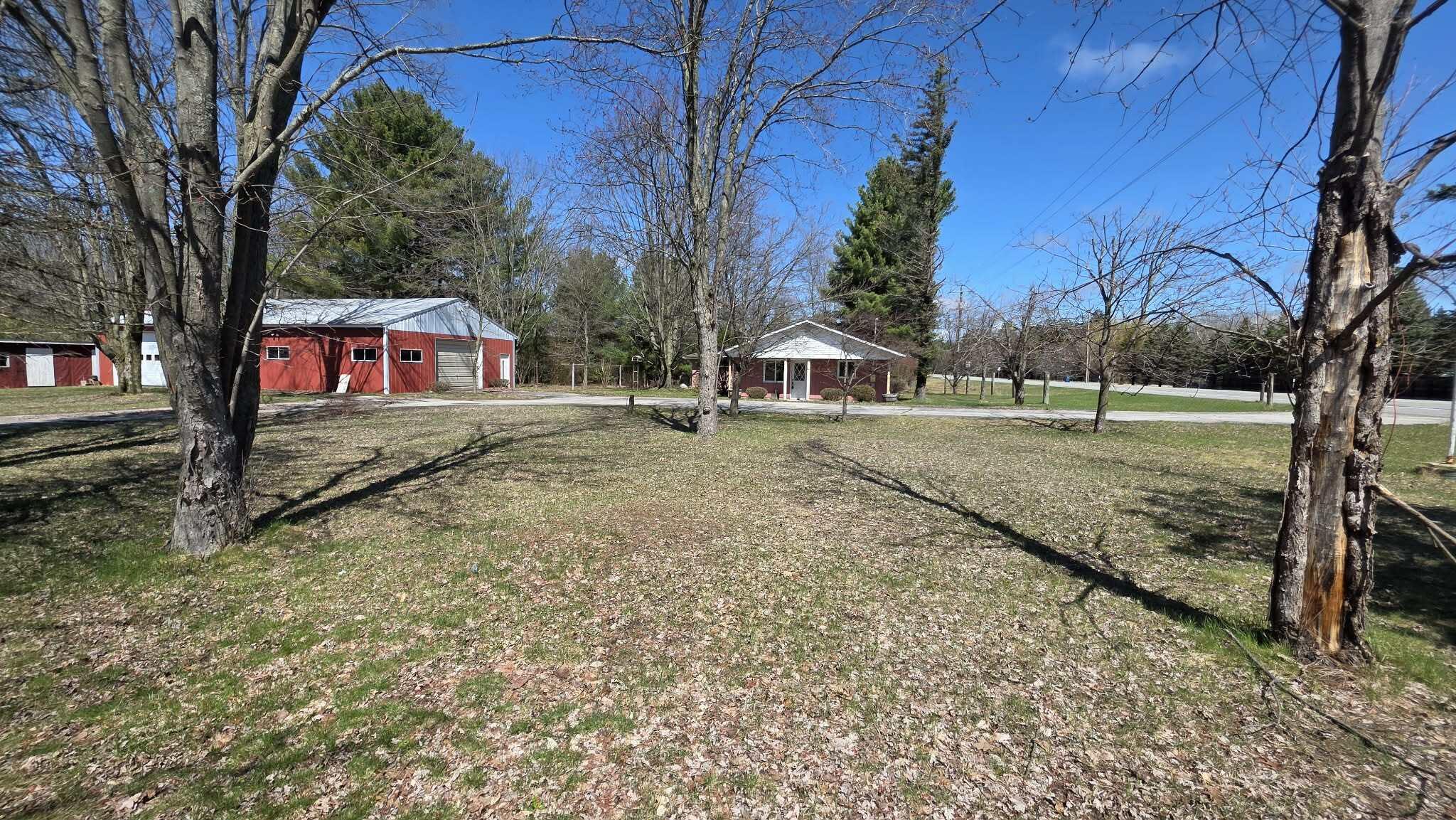 9945 Us-31 Property Photo 4