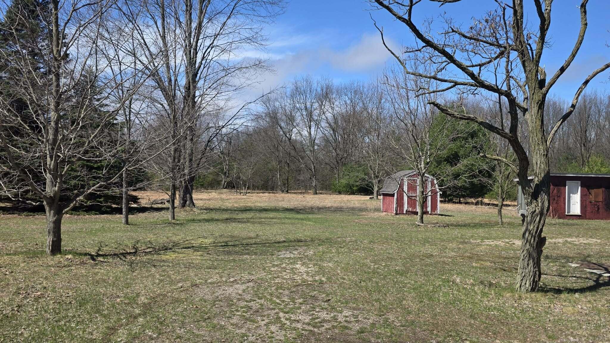 9945 Us-31 Property Photo 6