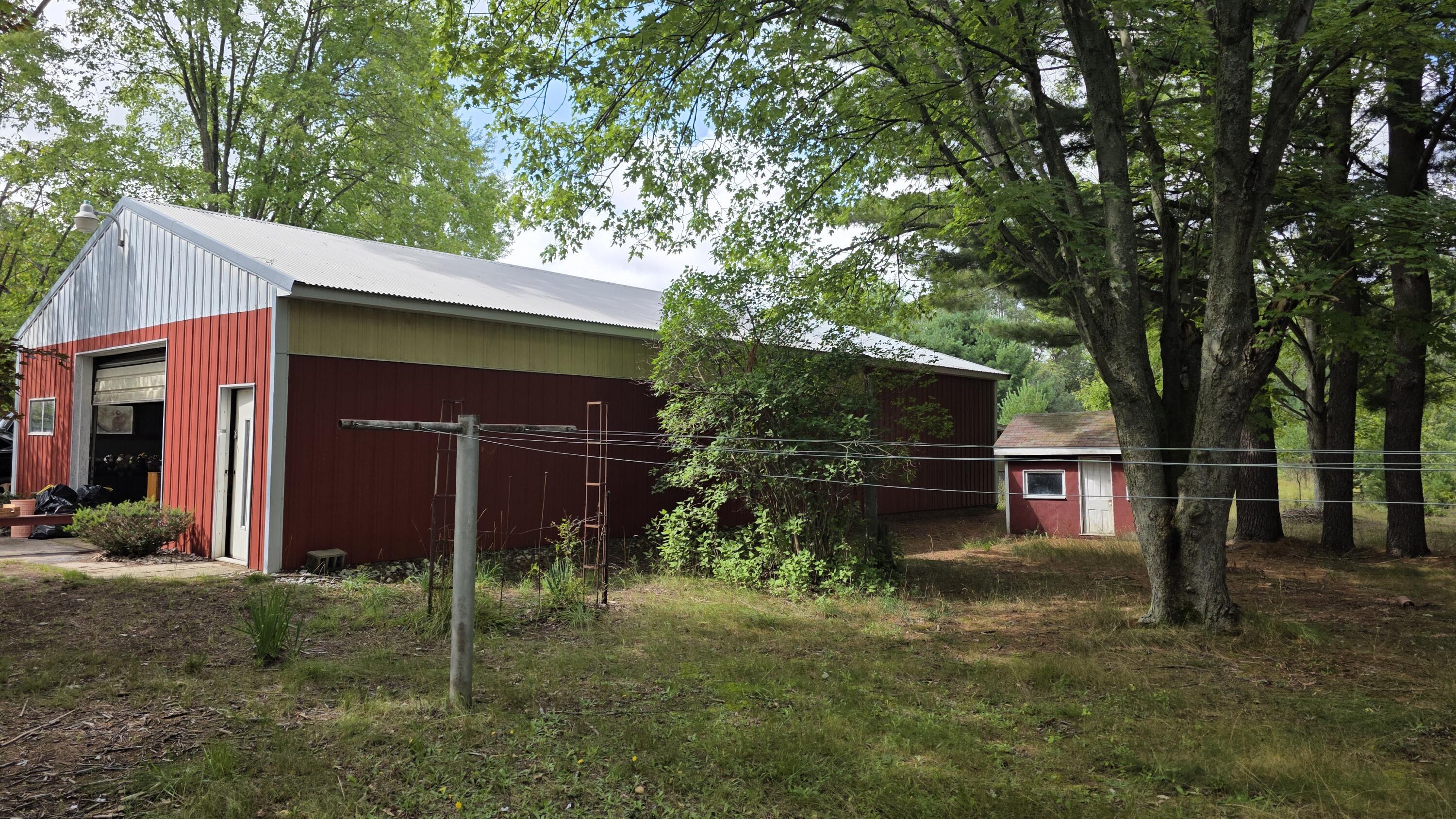 9945 Us-31 Property Photo 10