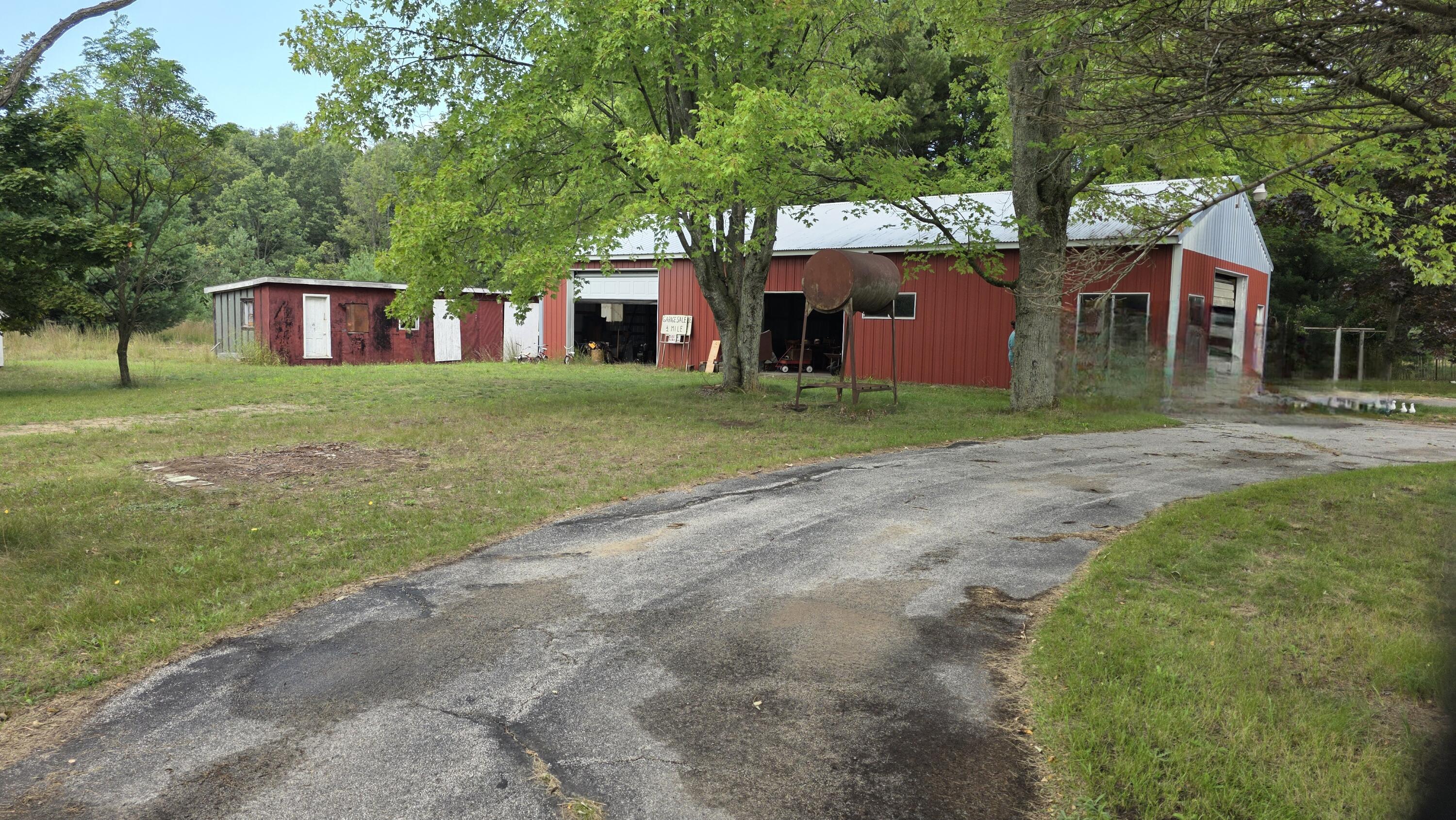 9945 Us-31 Property Photo 11