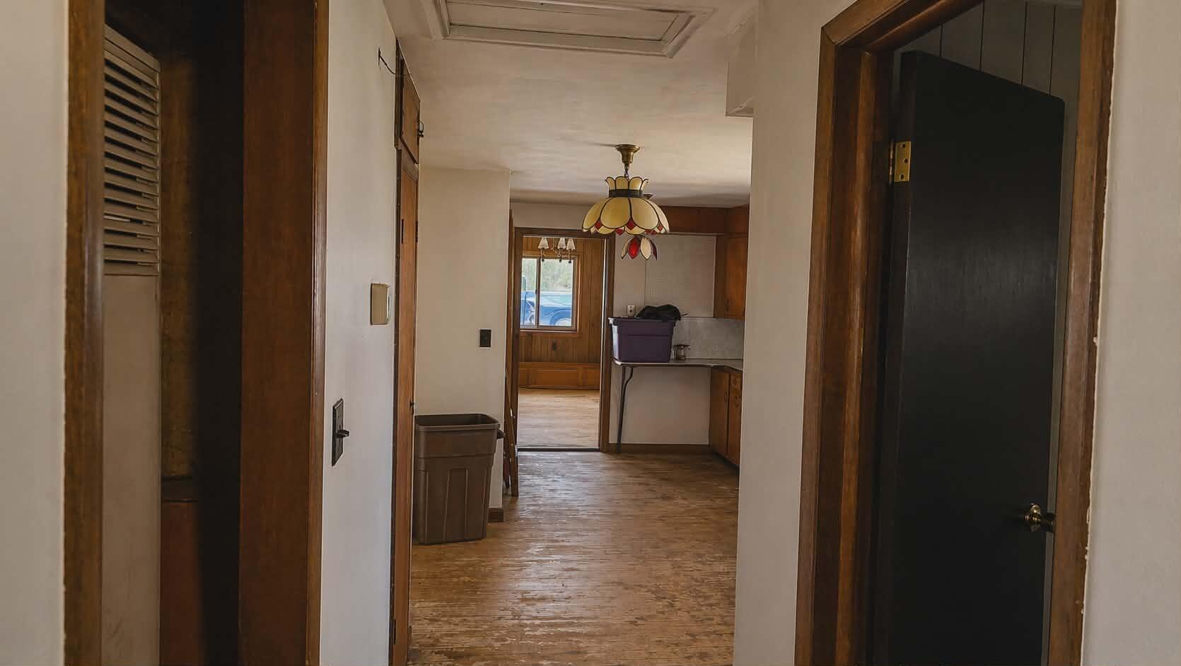 9945 Us-31 Property Photo 16