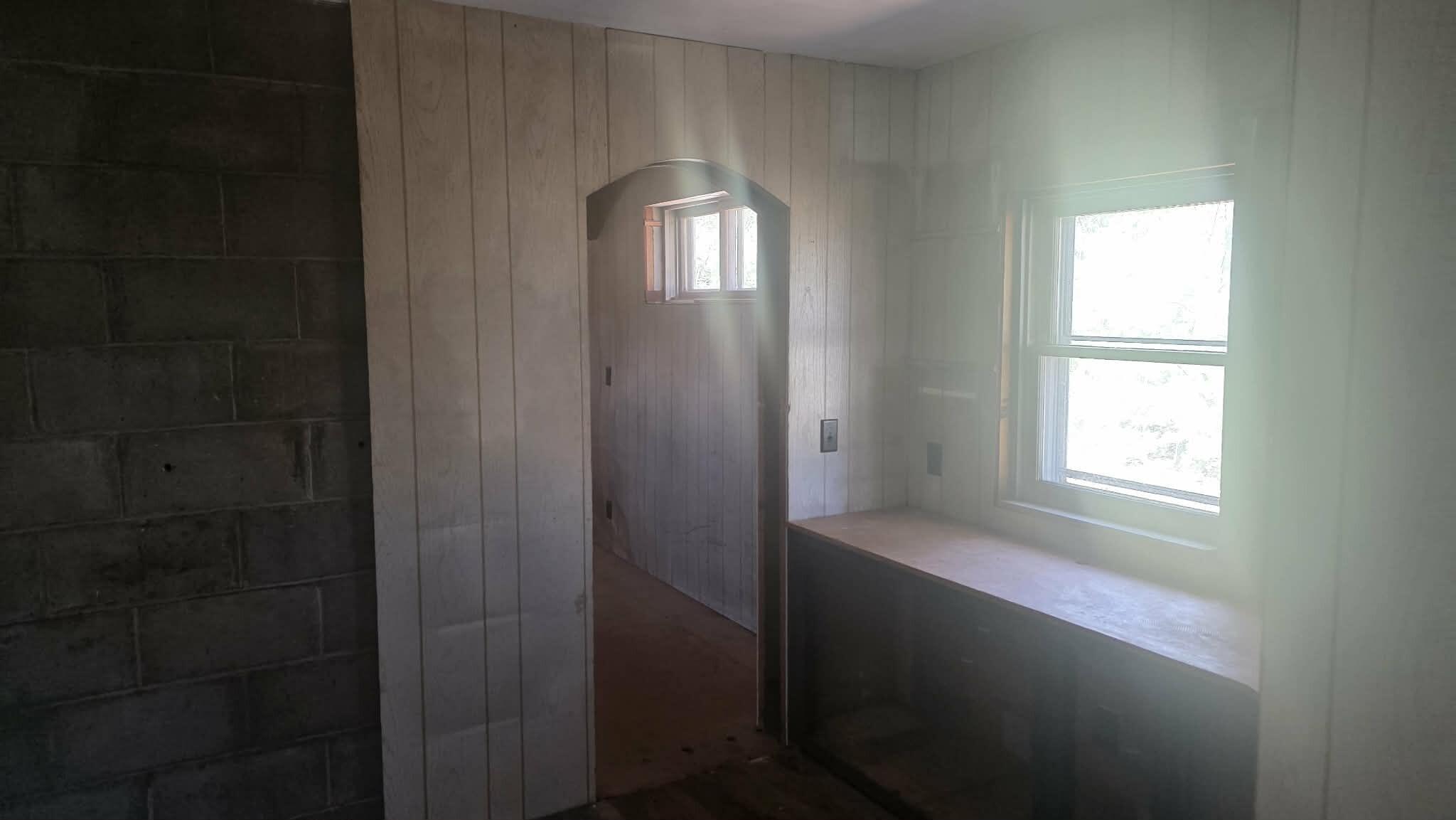9945 Us-31 Property Photo 19
