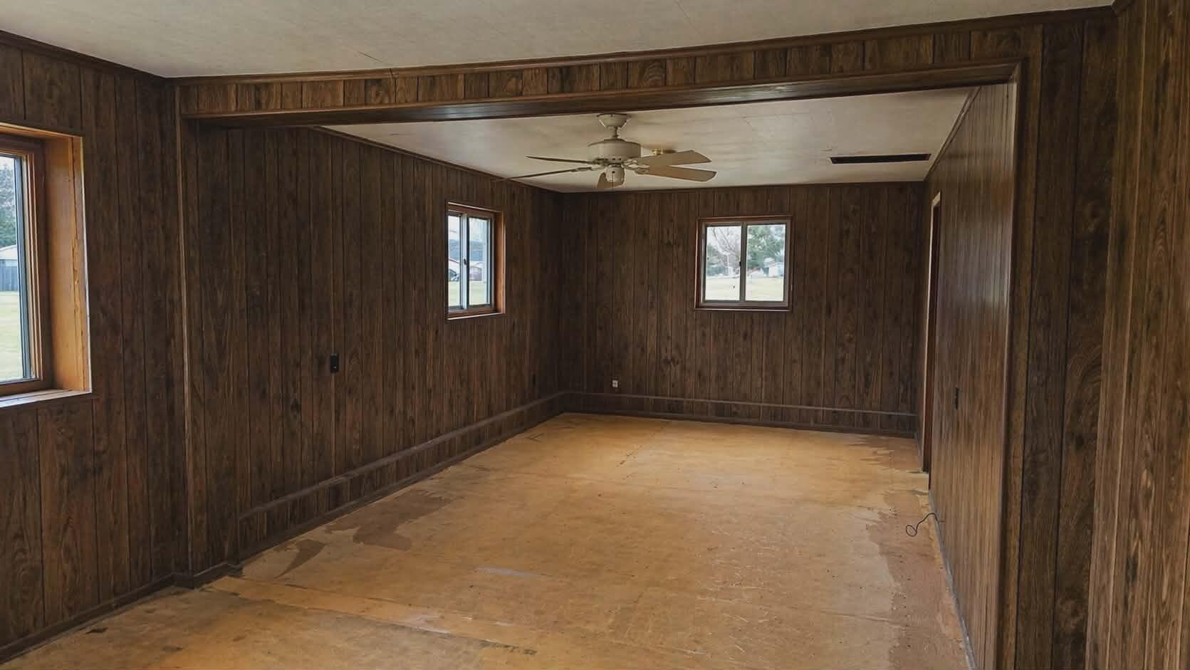 9945 Us-31 Property Photo 22
