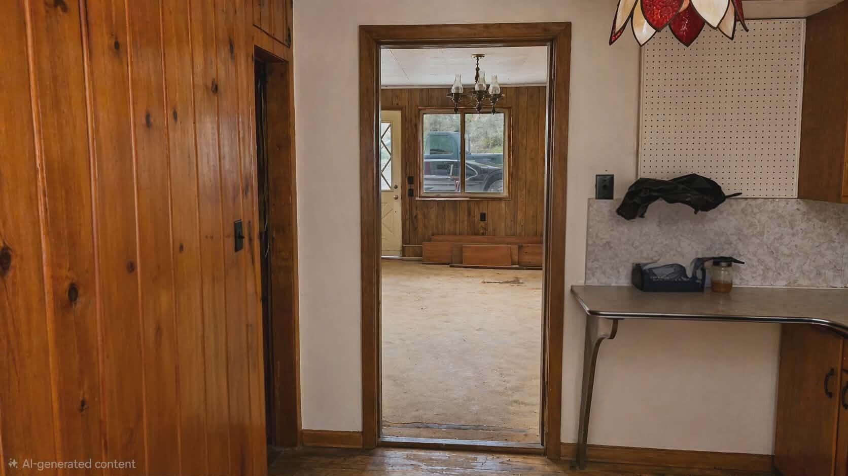 9945 Us-31 Property Photo 25