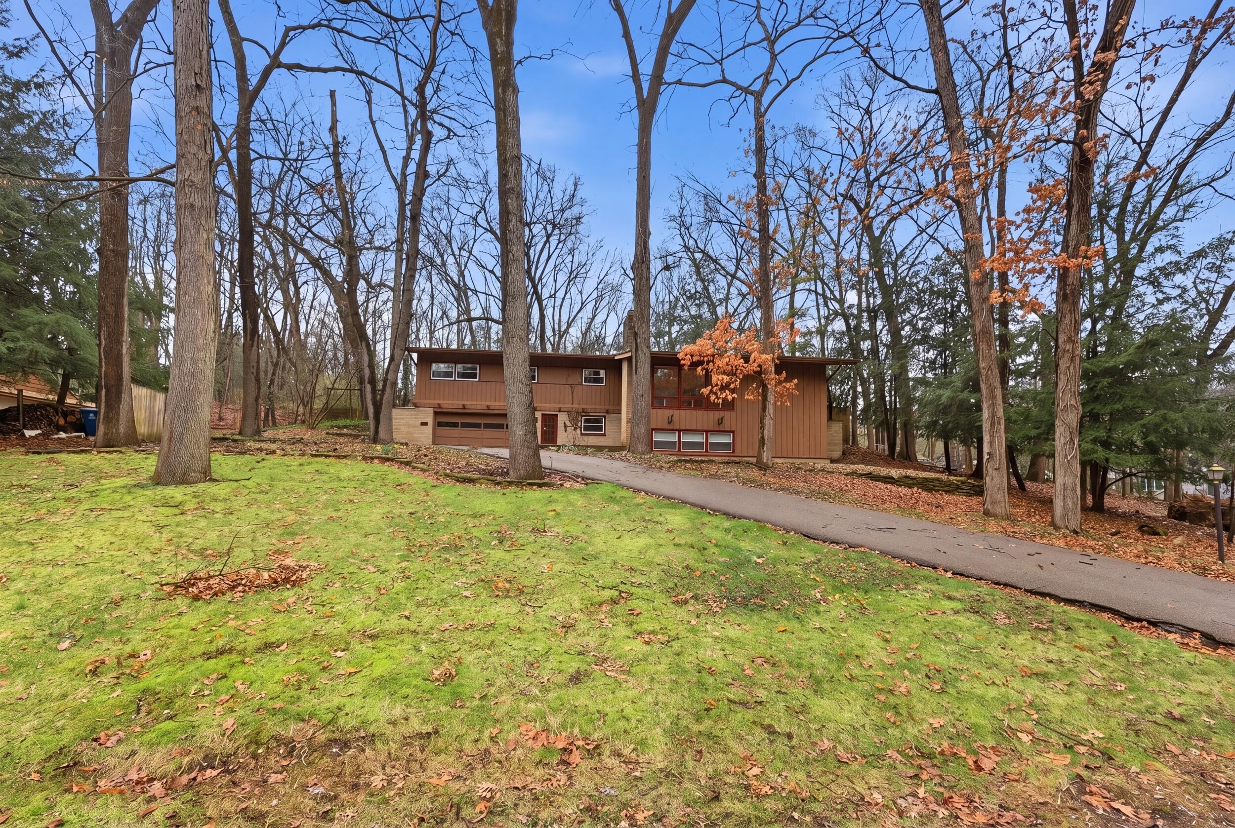 2146 Treehaven Drive Property Photo 5