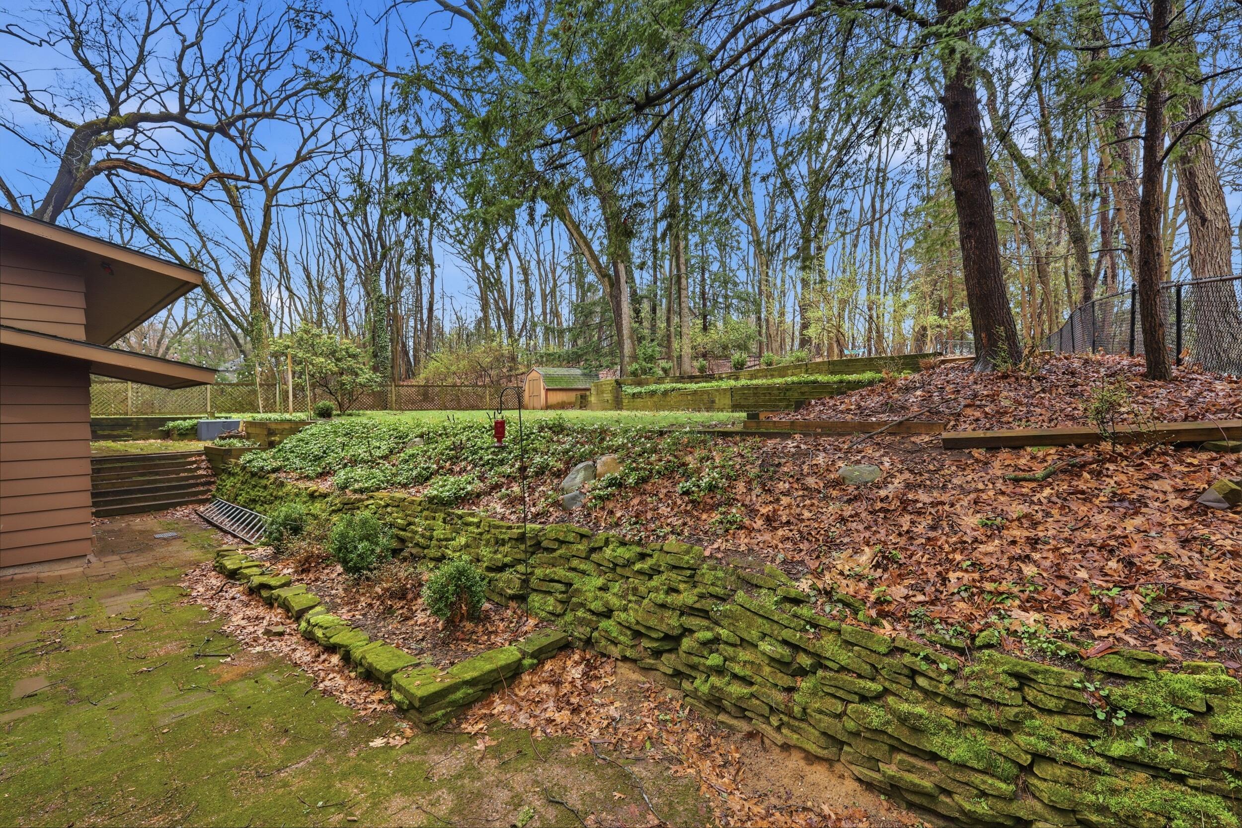 2146 Treehaven Drive Property Photo 8