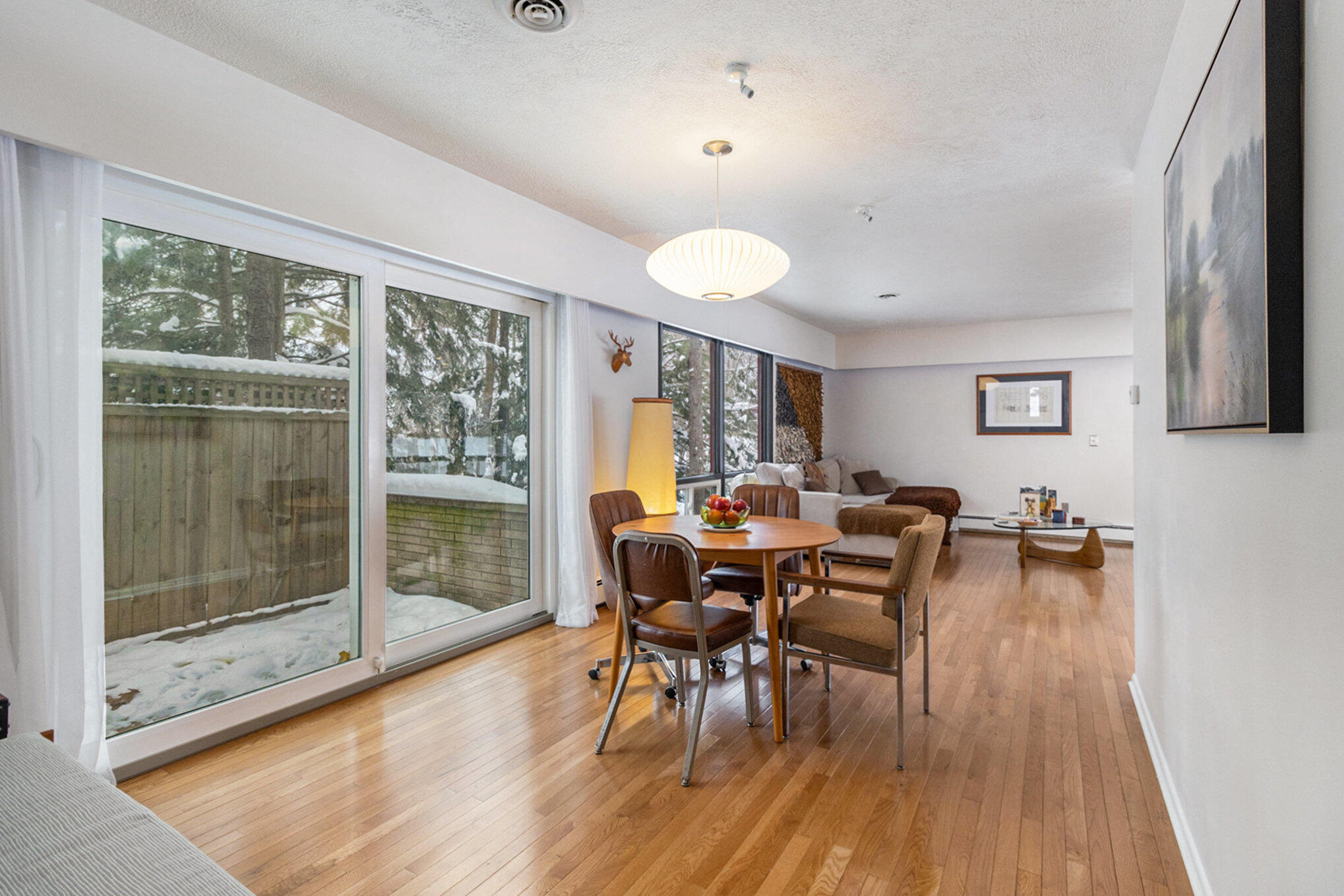 2146 Treehaven Drive Property Photo 12
