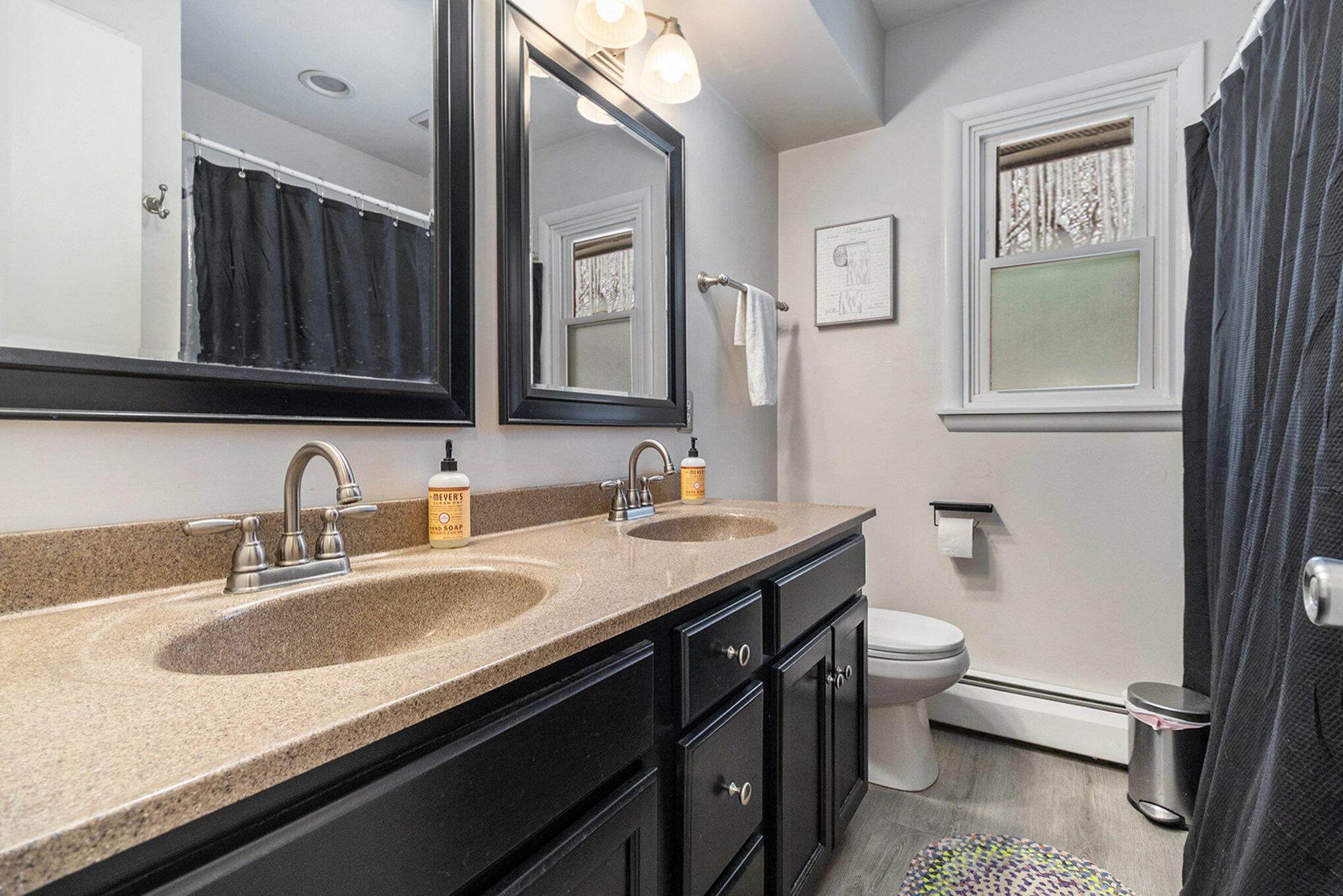 2146 Treehaven Drive Property Photo 27