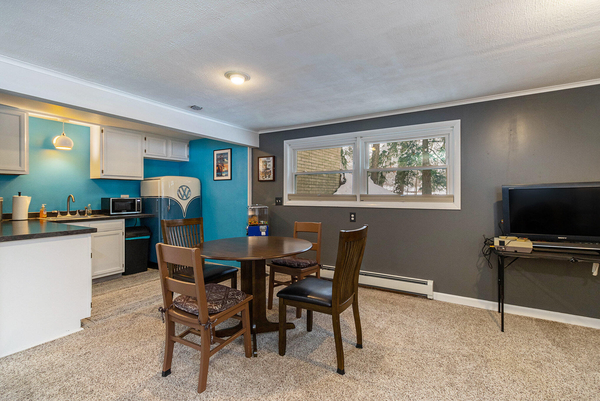 2146 Treehaven Drive Property Photo 28