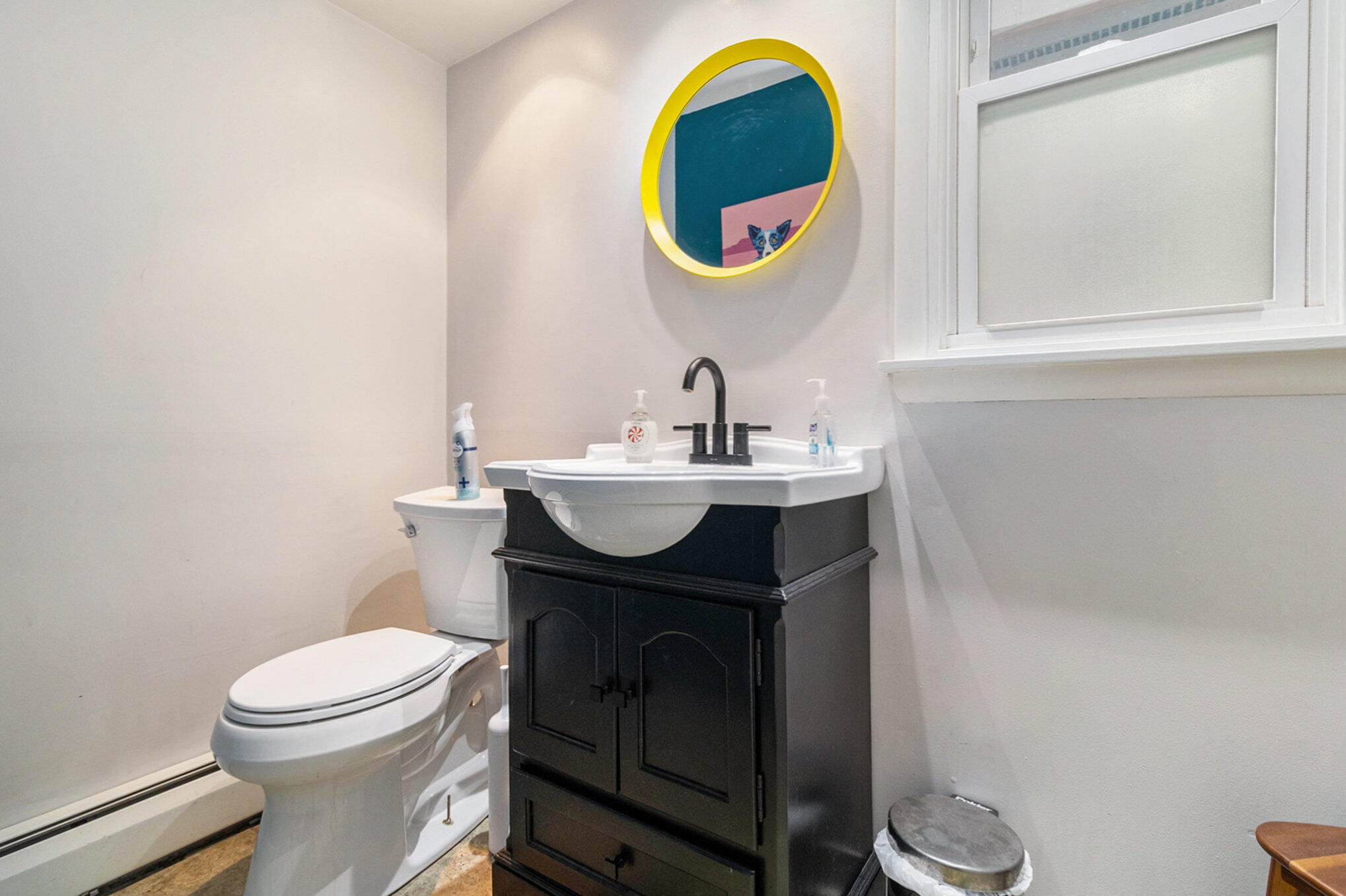 2146 Treehaven Drive Property Photo 29