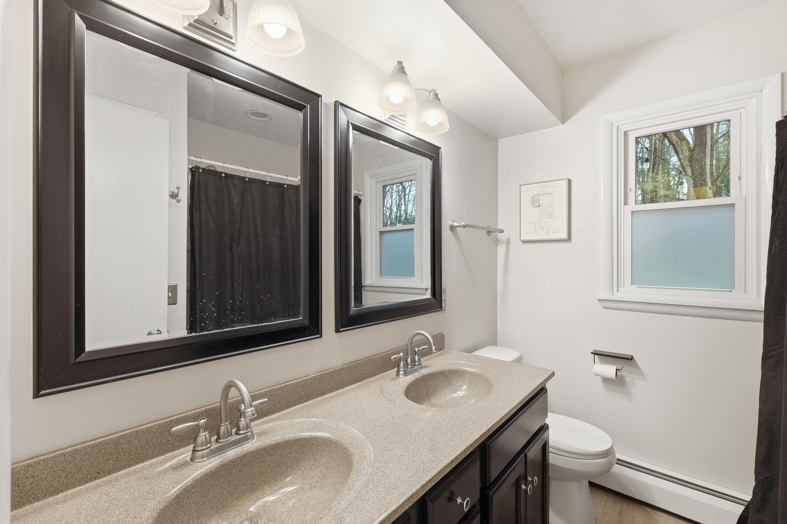 2146 Treehaven Drive Property Photo 30