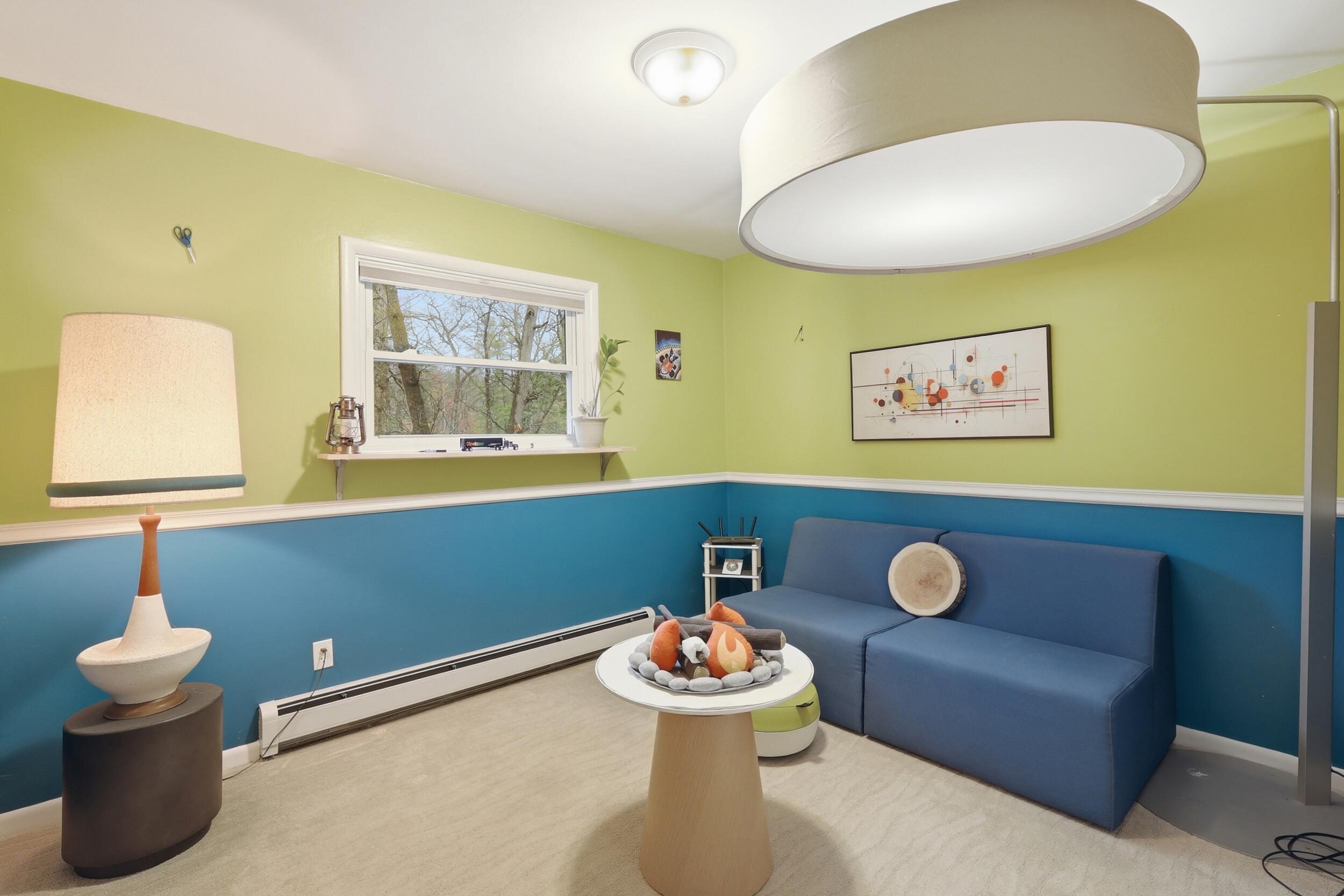 2146 Treehaven Drive Property Photo 32