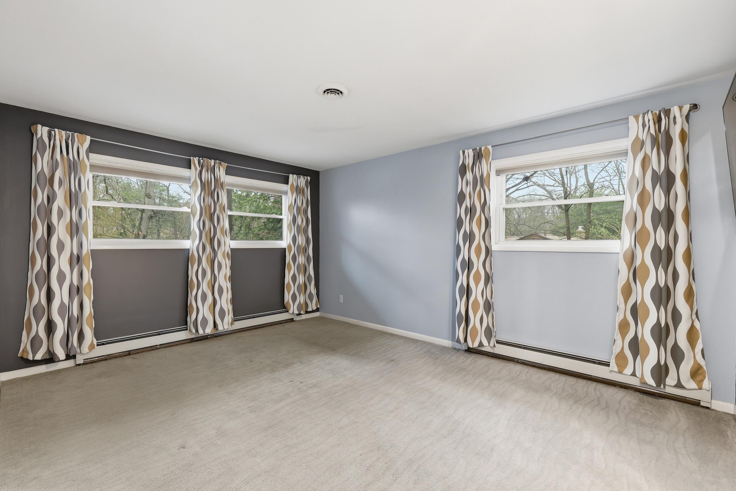 2146 Treehaven Drive Property Photo 35