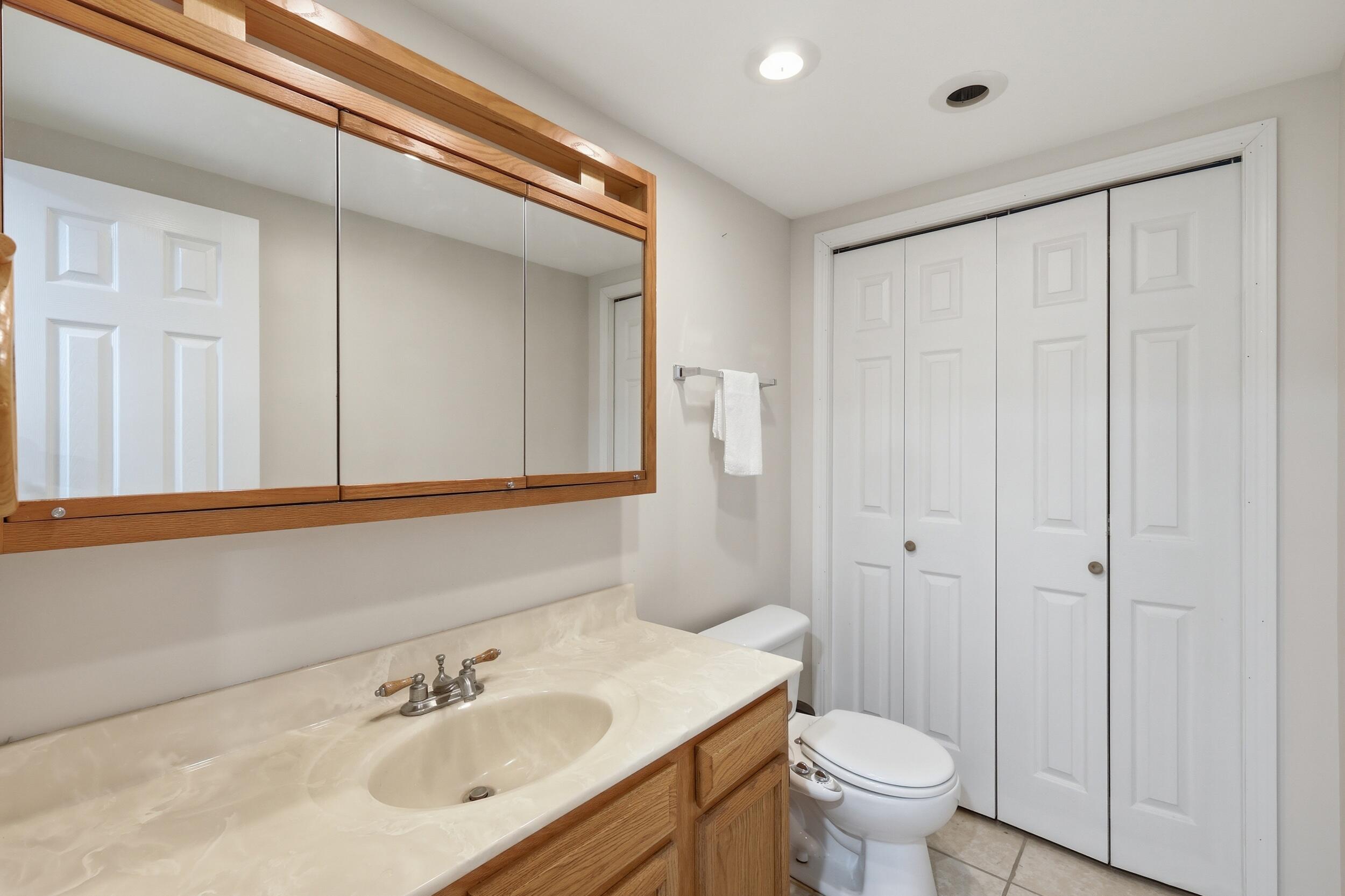 2146 Treehaven Drive Property Photo 36