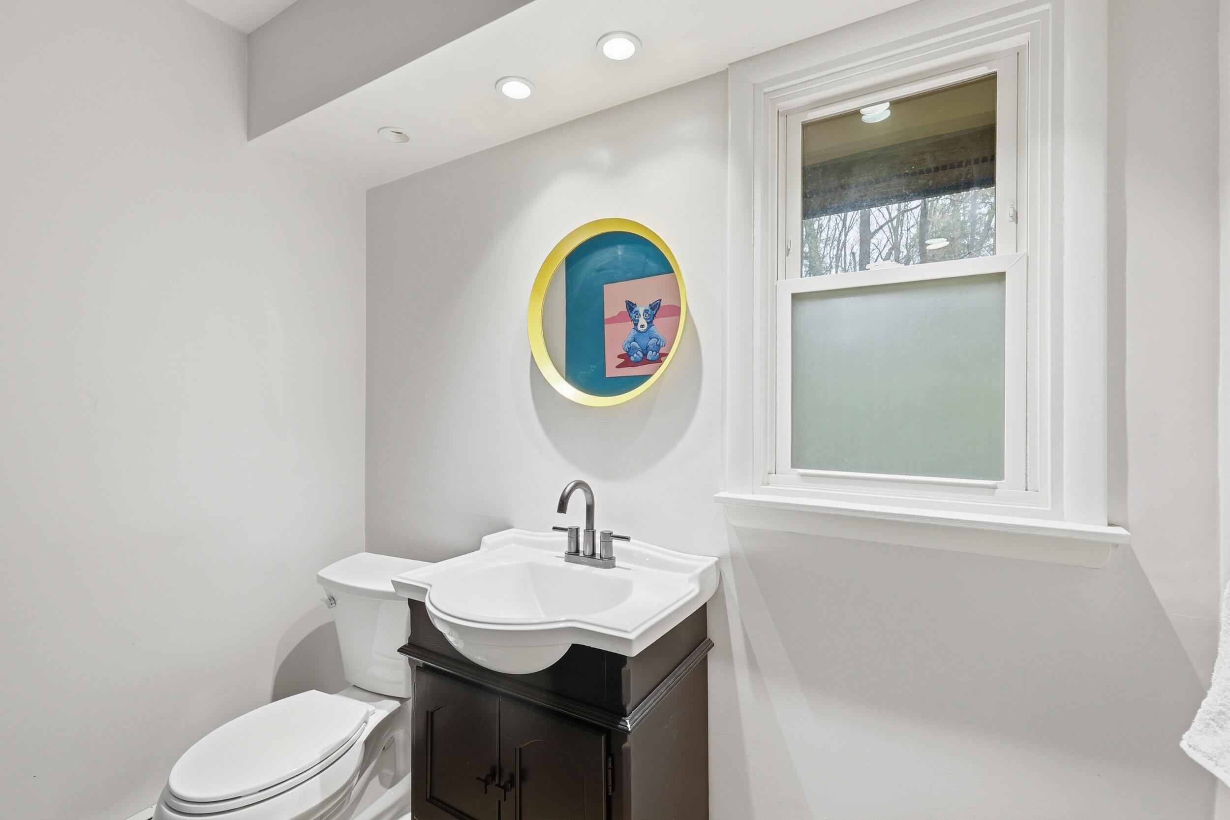 2146 Treehaven Drive Property Photo 37