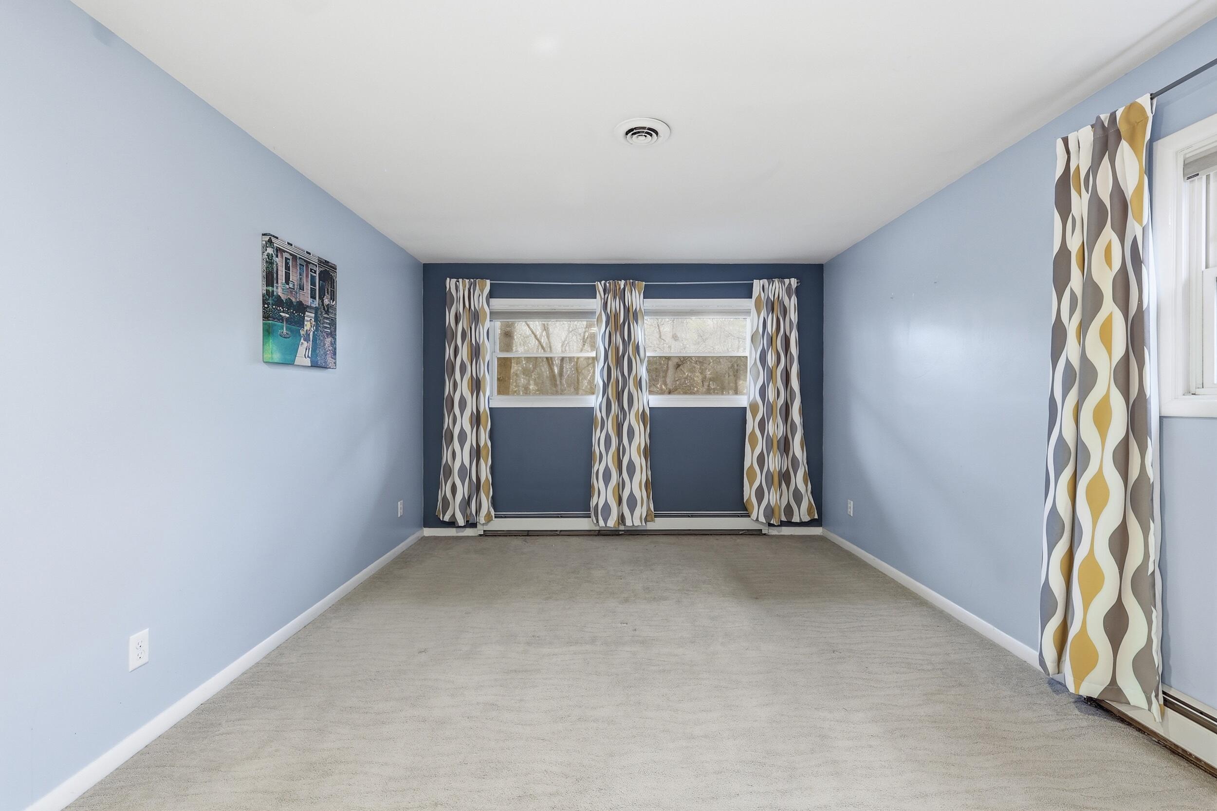 2146 Treehaven Drive Property Photo 38