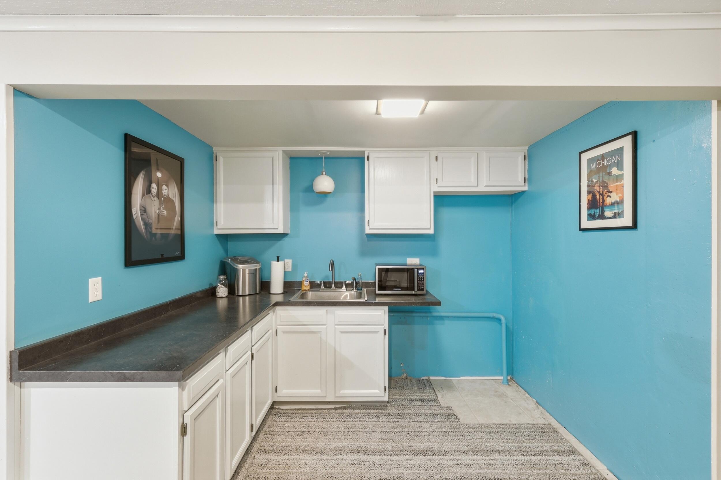 2146 Treehaven Drive Property Photo 40