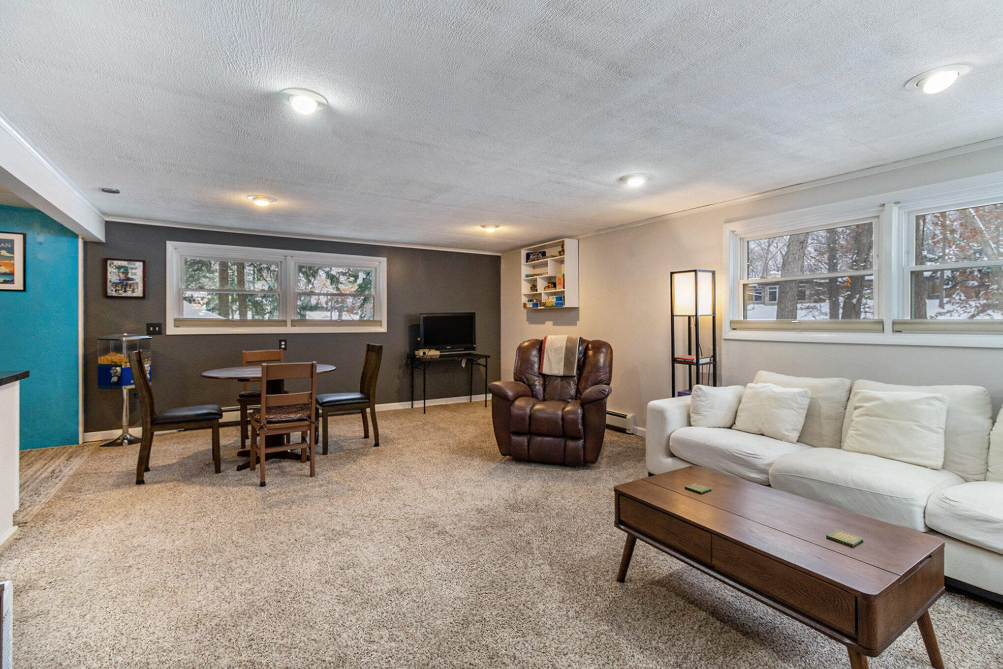 2146 Treehaven Drive Property Photo 41
