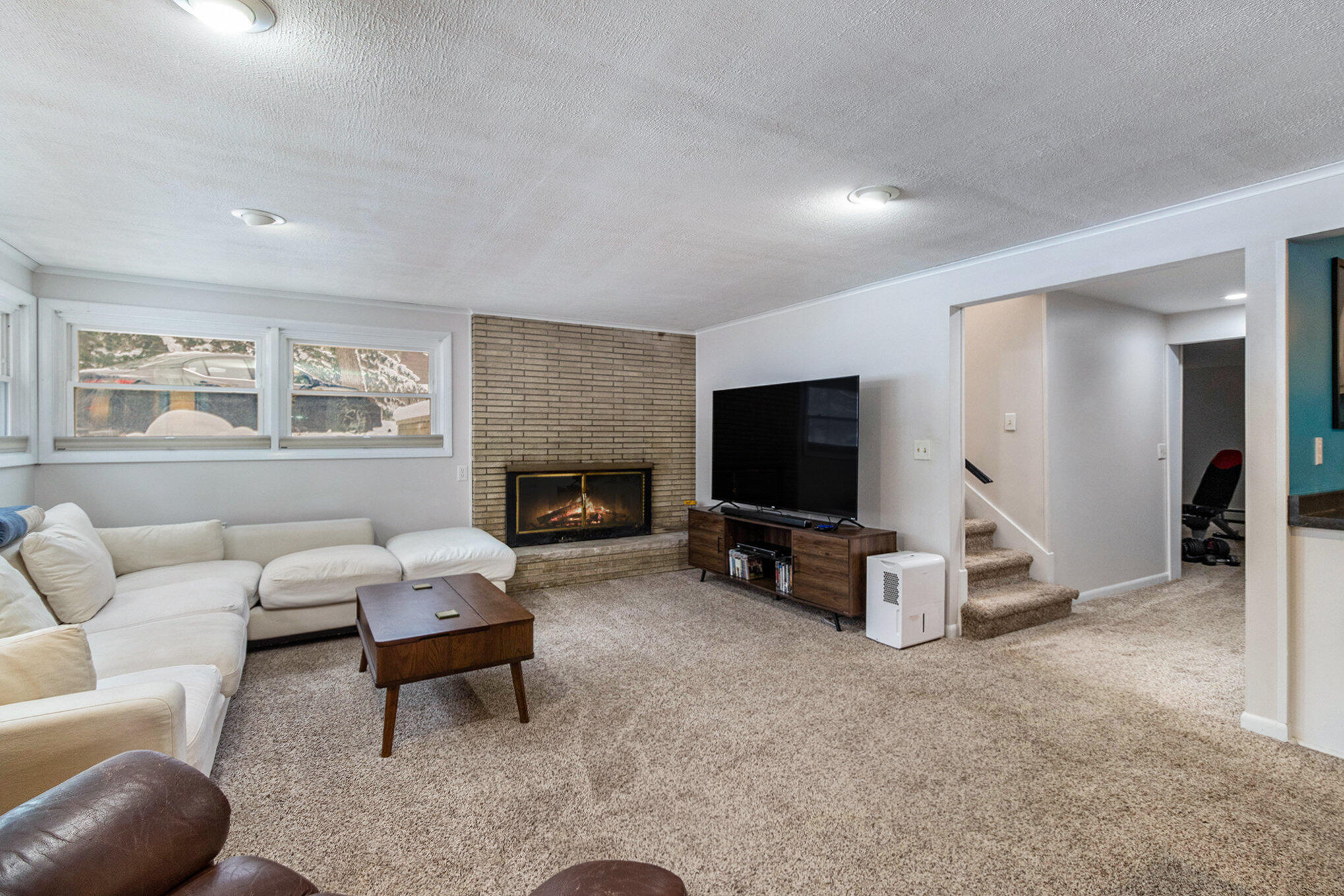 2146 Treehaven Drive Property Photo 42