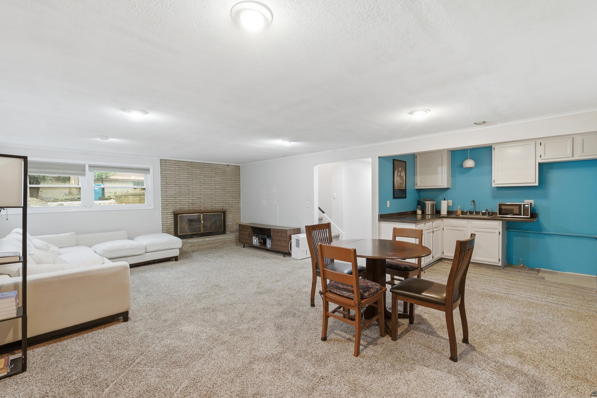2146 Treehaven Drive Property Photo 43