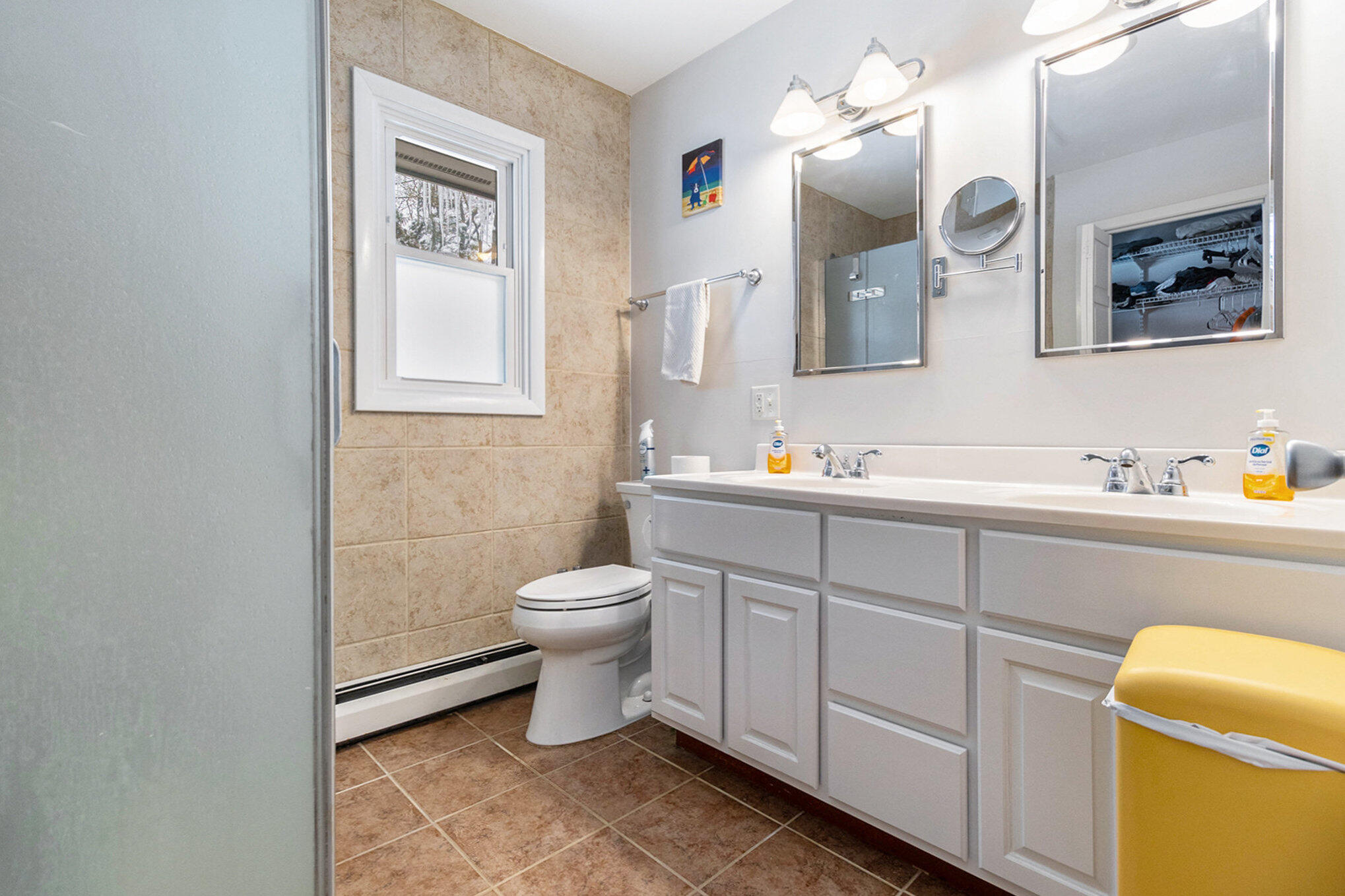 2146 Treehaven Drive Property Photo 44