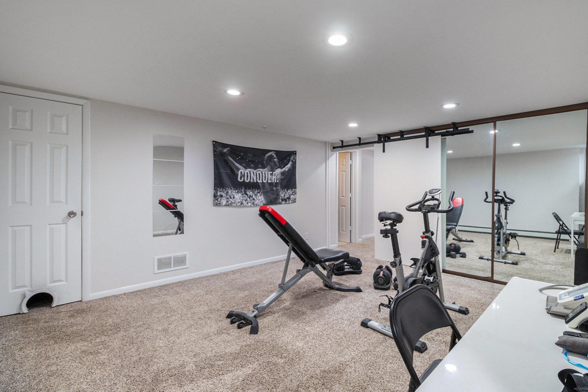 2146 Treehaven Drive Property Photo 46