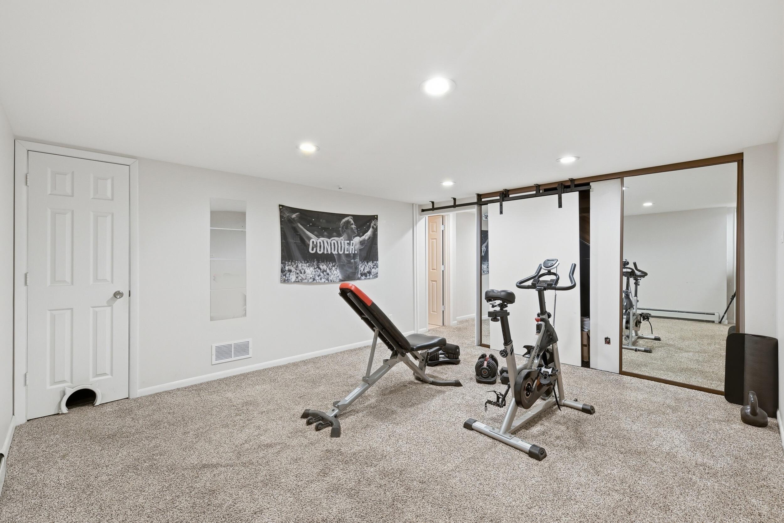 2146 Treehaven Drive Property Photo 47