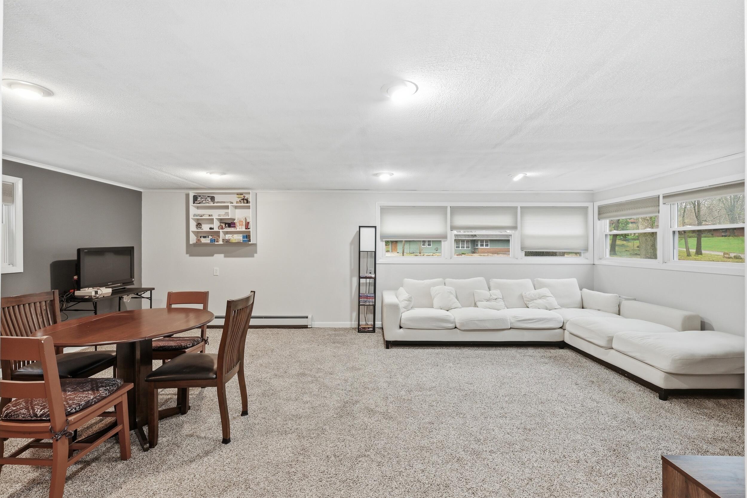 2146 Treehaven Drive Property Photo 48