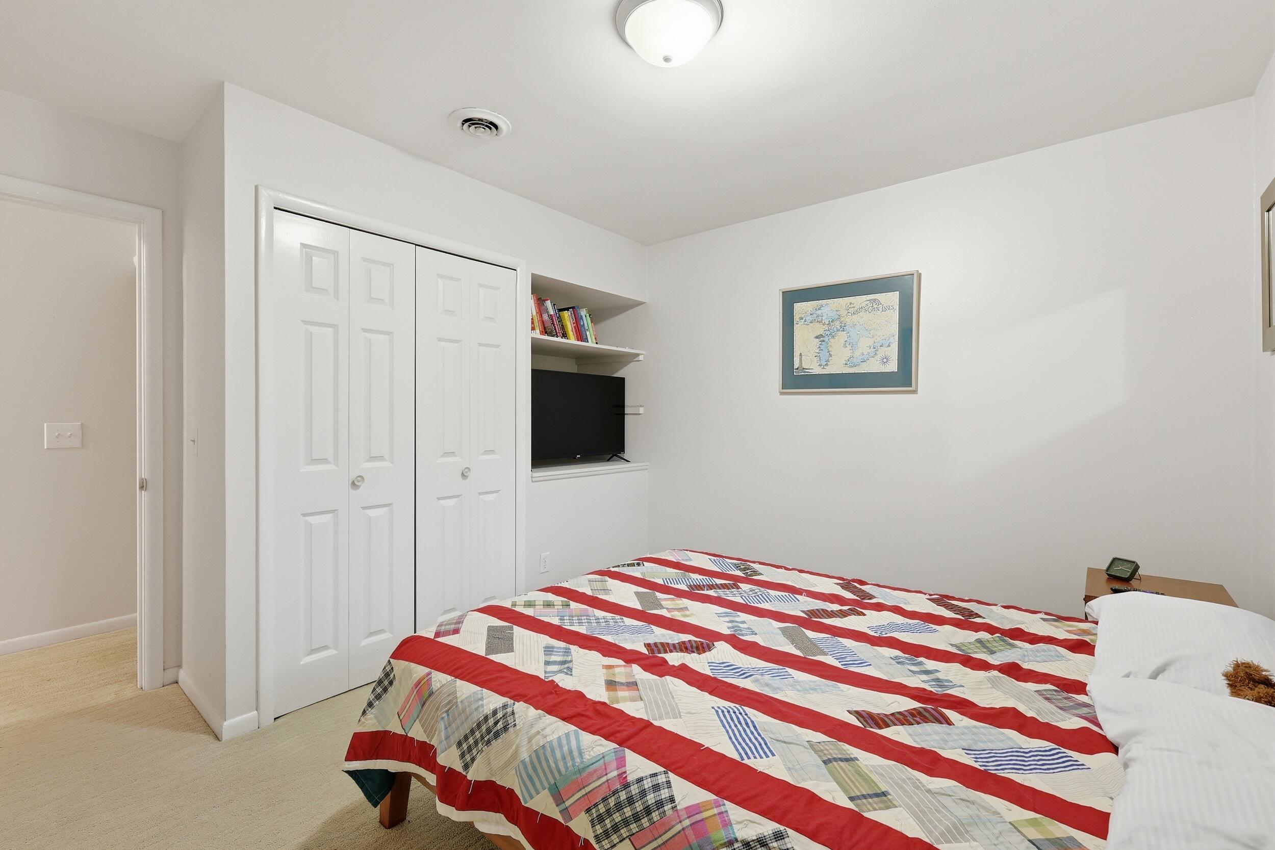 2146 Treehaven Drive Property Photo 49