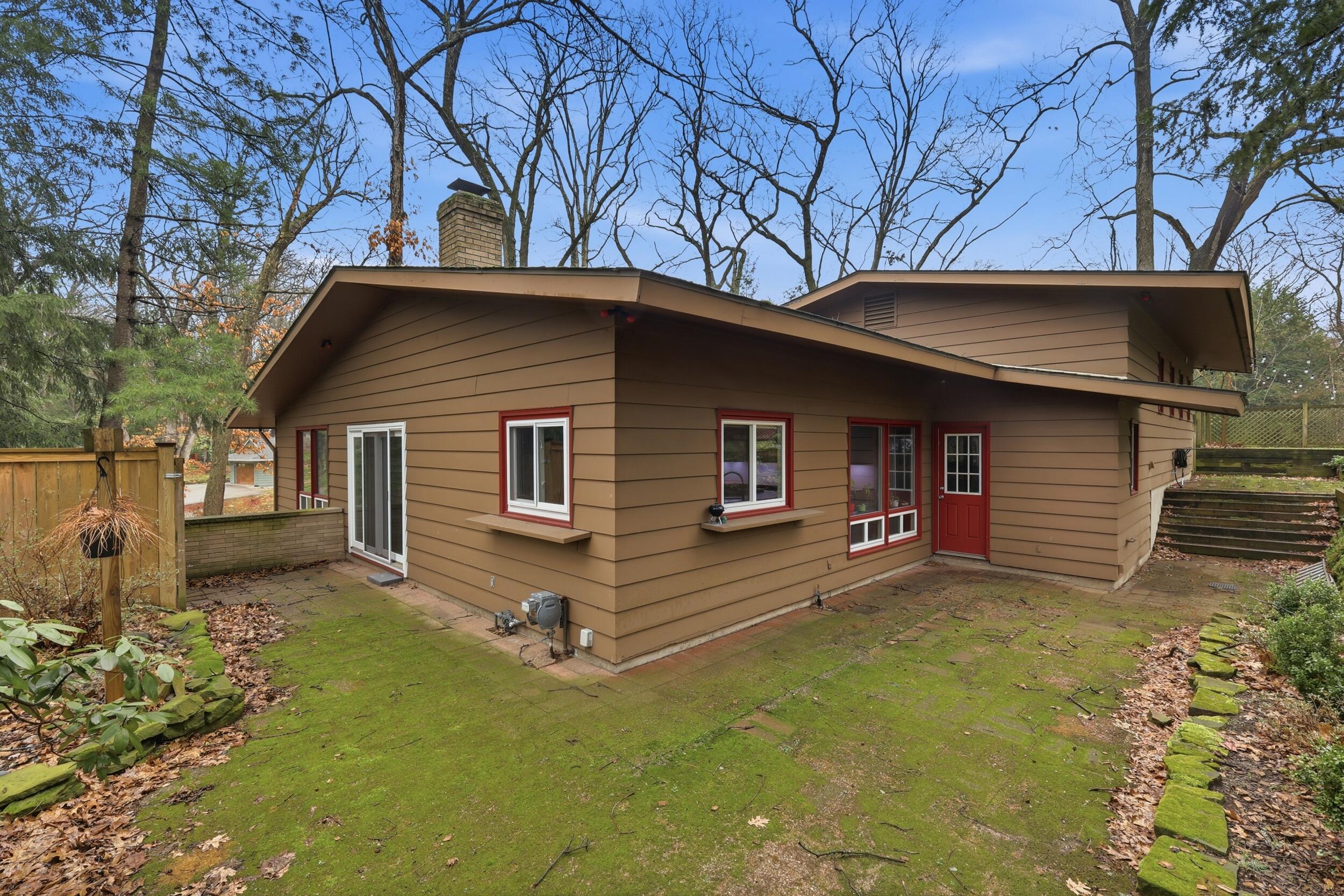 2146 Treehaven Drive Property Photo 50