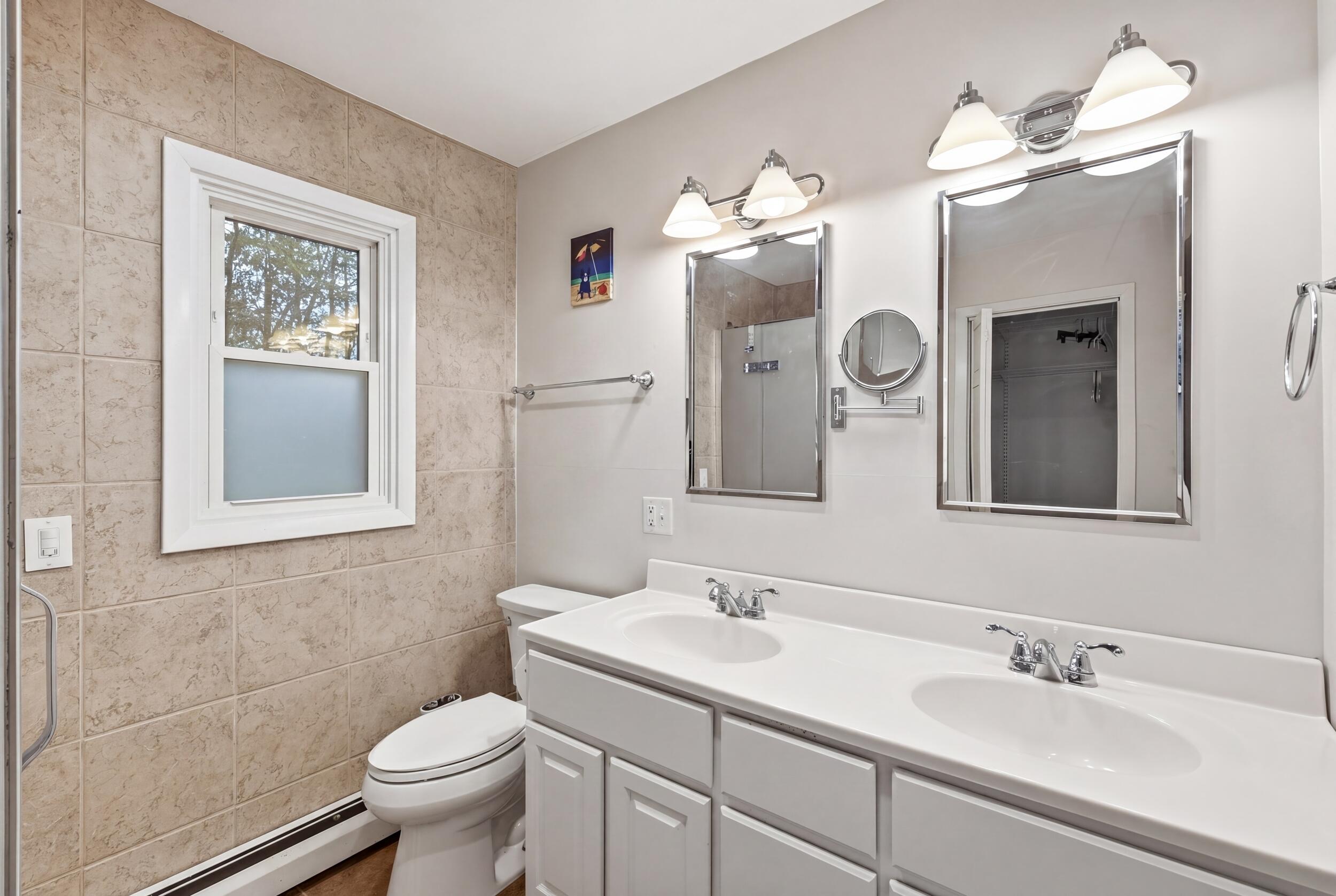 2146 Treehaven Drive Property Photo 51