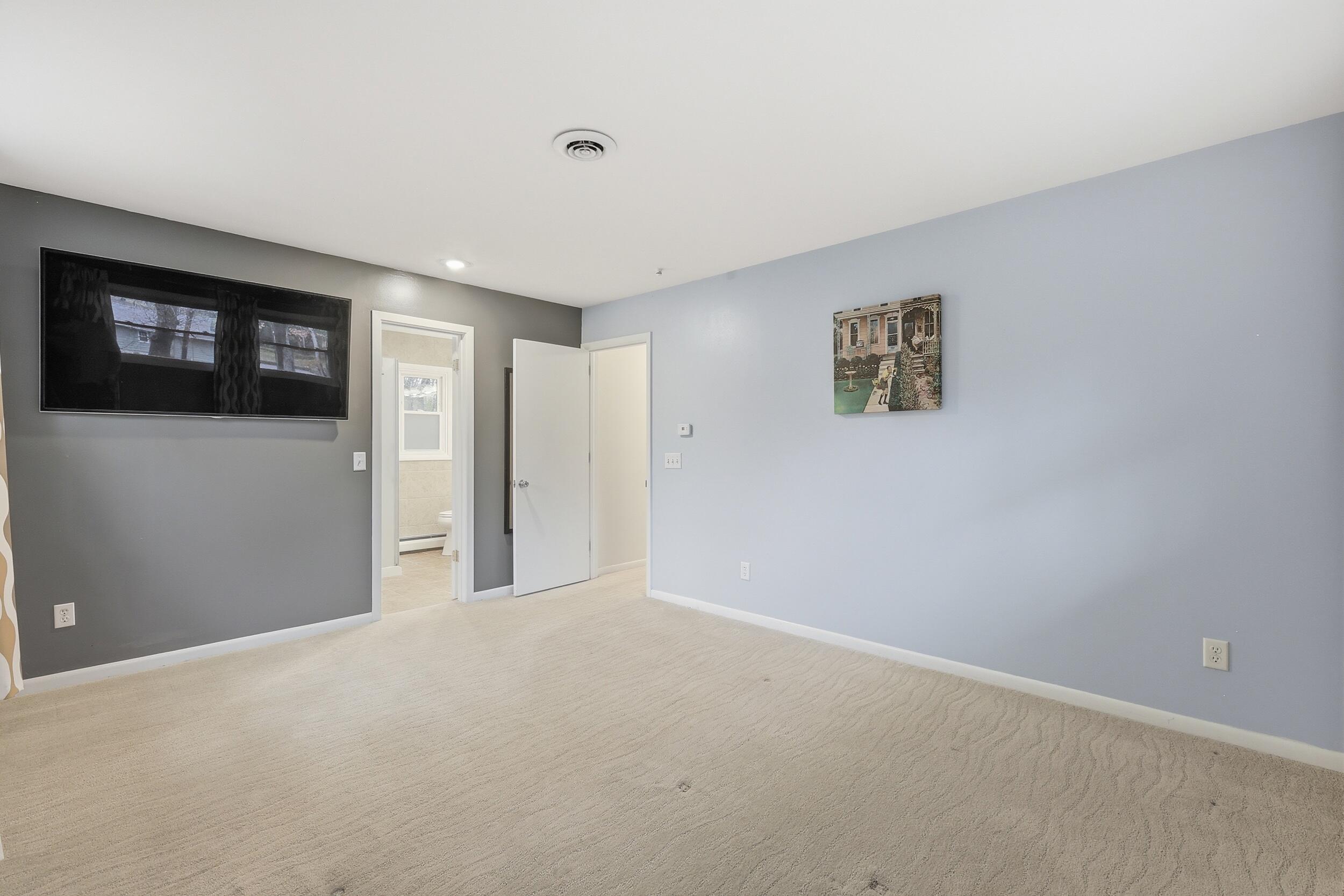 2146 Treehaven Drive Property Photo 54