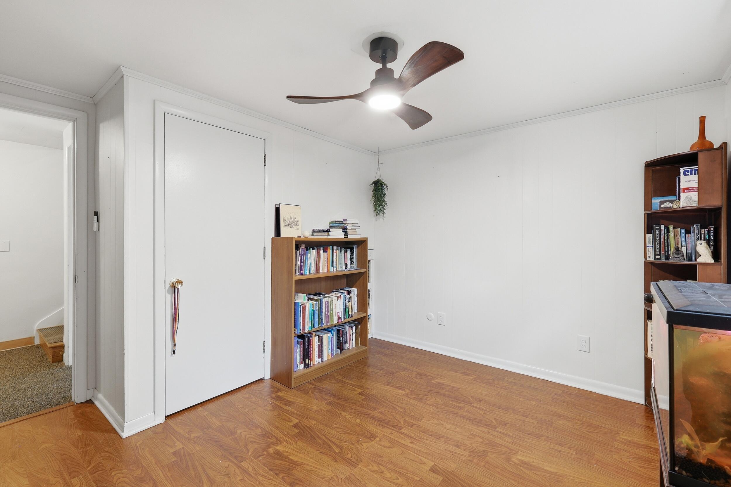 2146 Treehaven Drive Property Photo 55