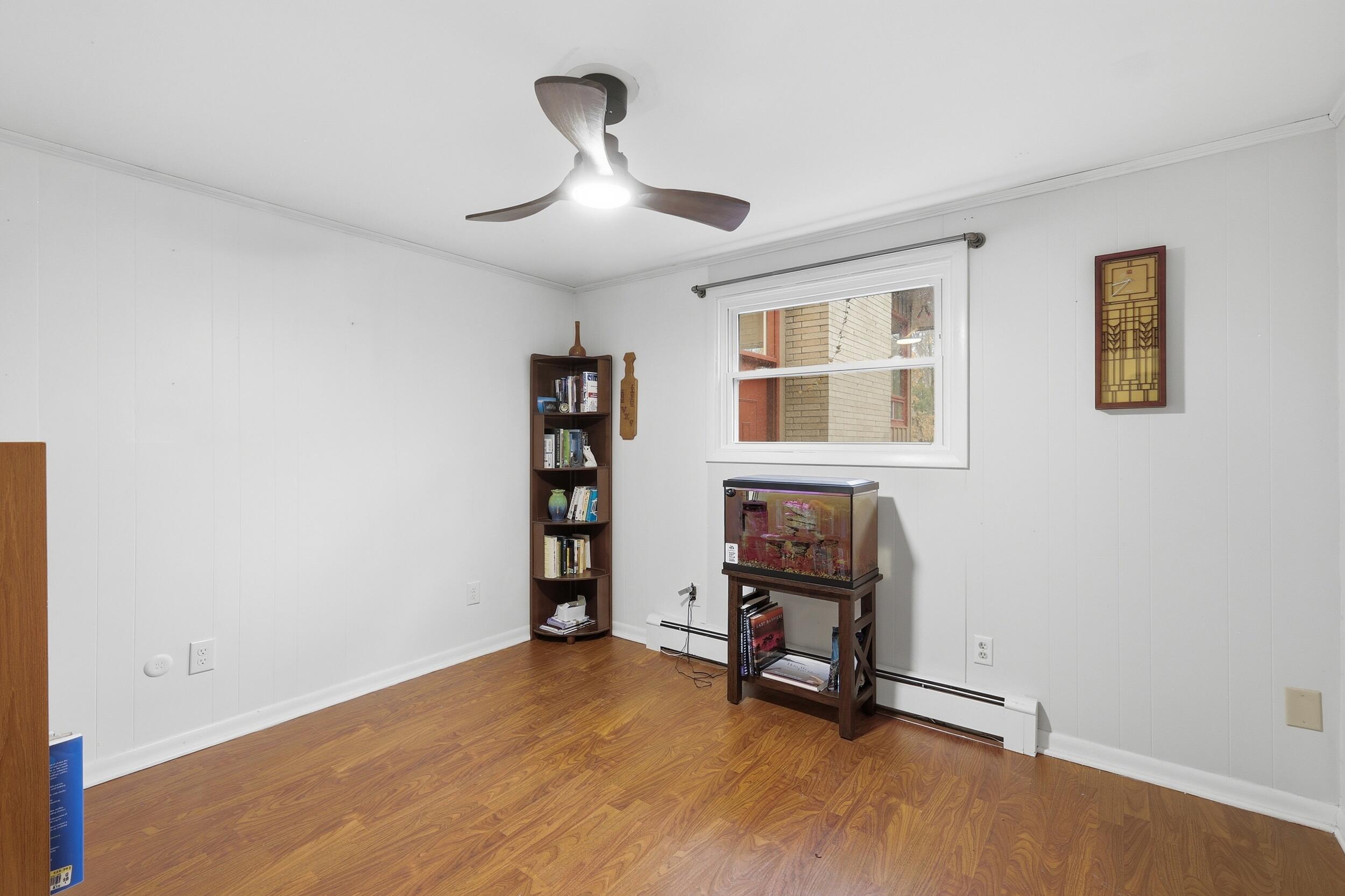 2146 Treehaven Drive Property Photo 56
