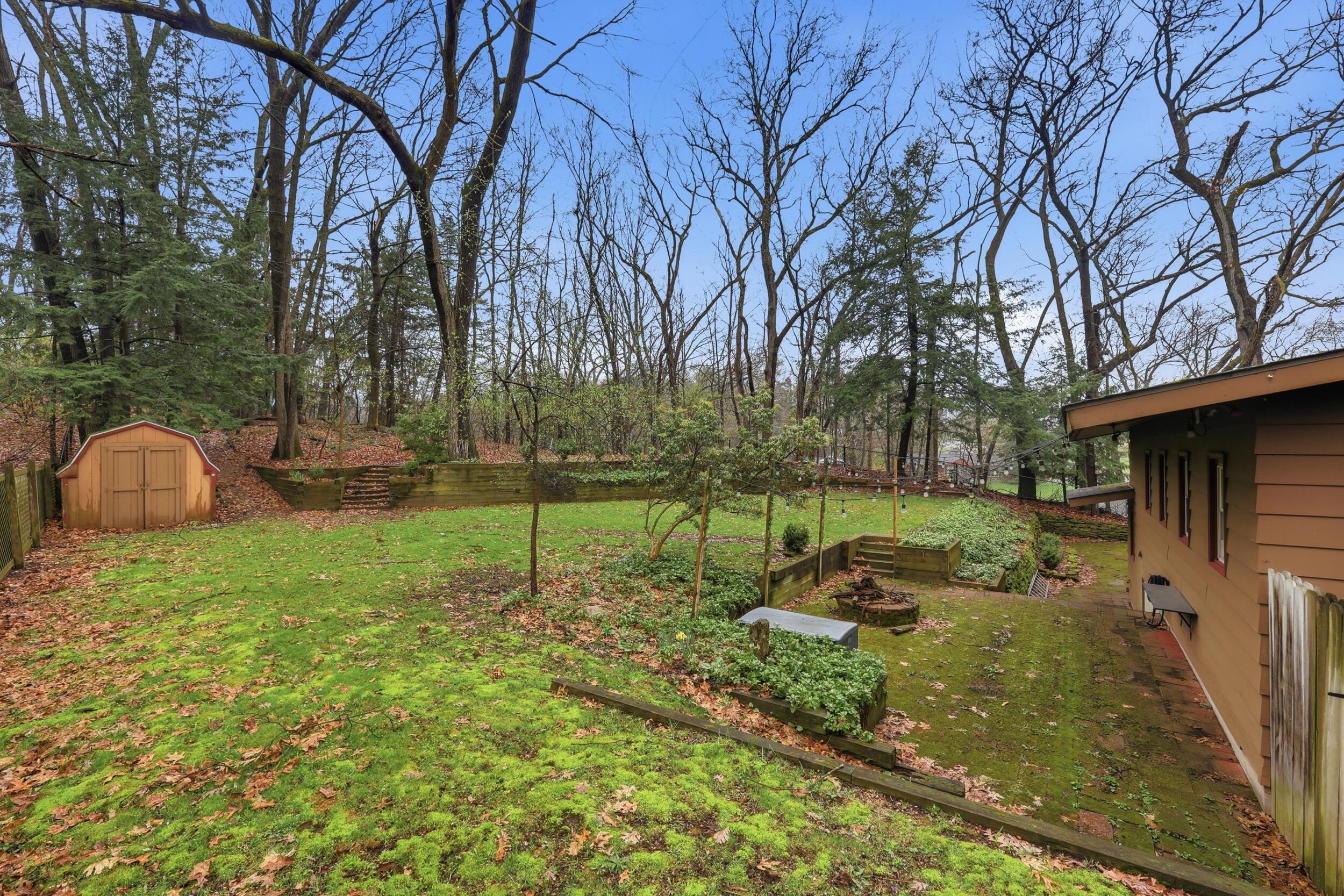 2146 Treehaven Drive Property Photo 59